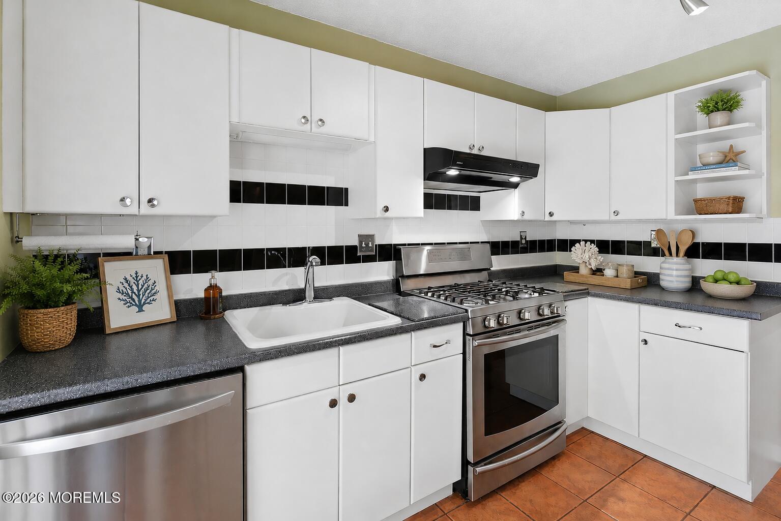 1001 Majorca Court, Toms River, NJ, 08753 image 12