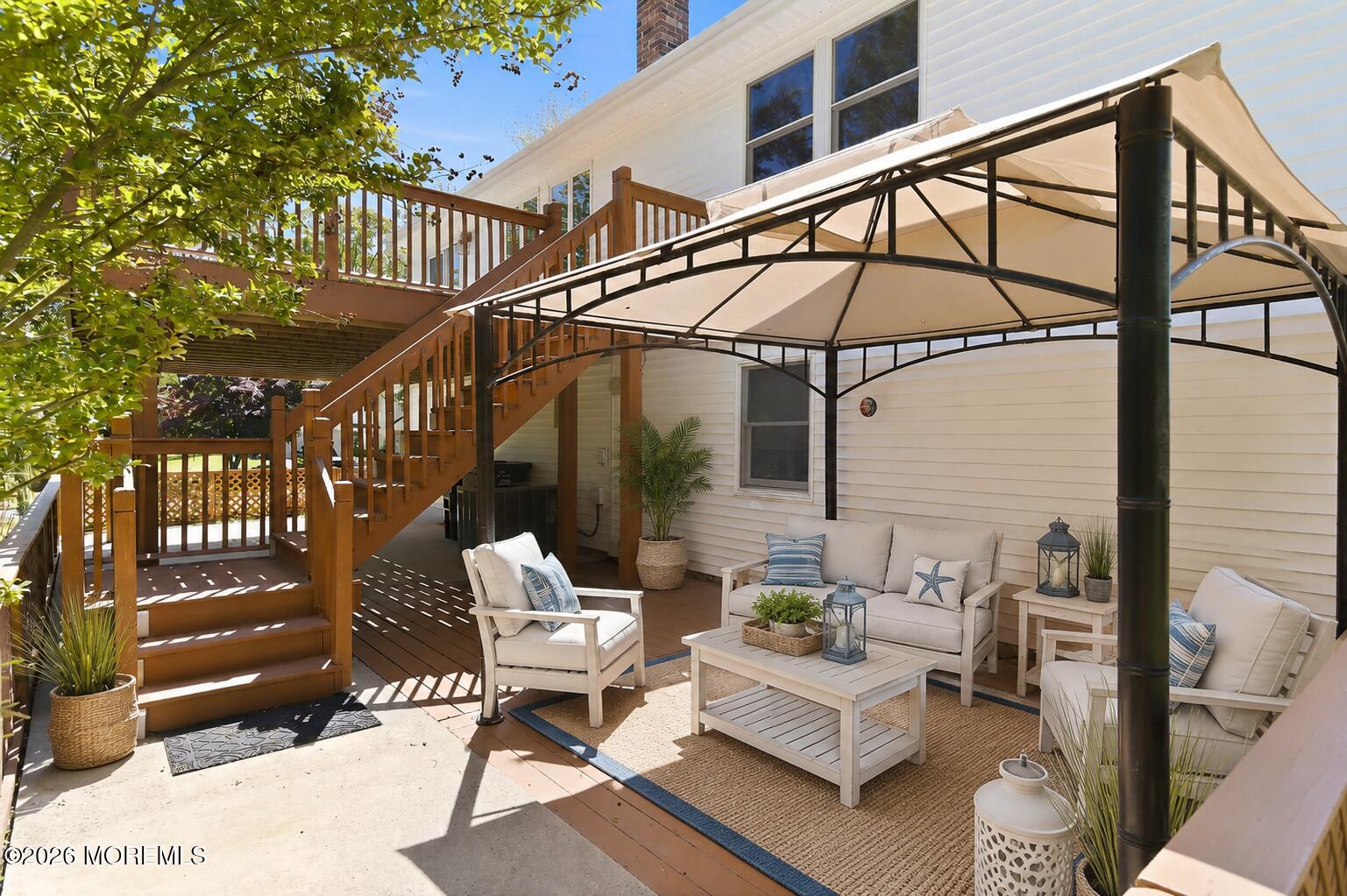 1001 Majorca Court, Toms River, NJ, 08753 image 8