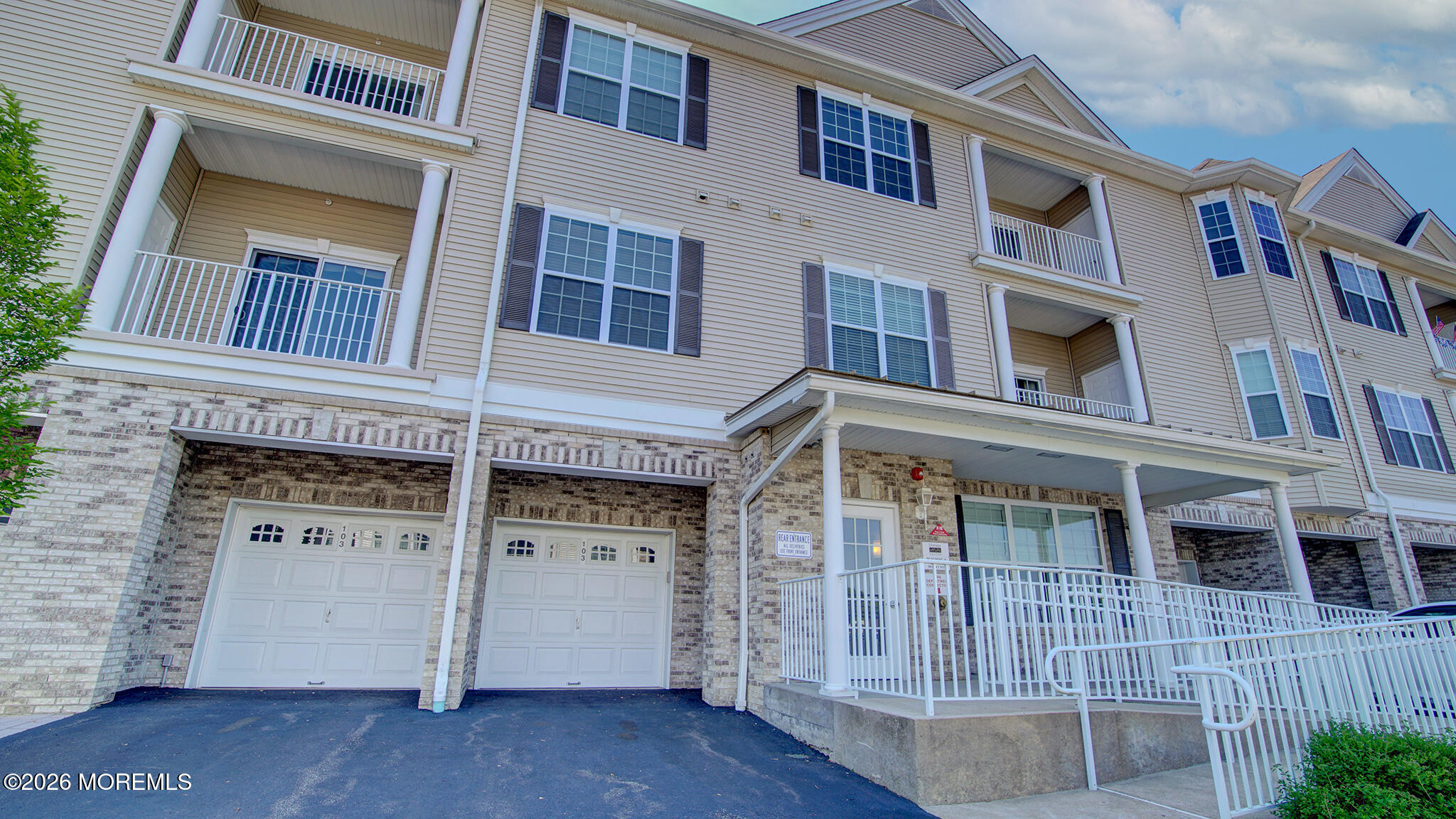 103 Becket Way Image 2