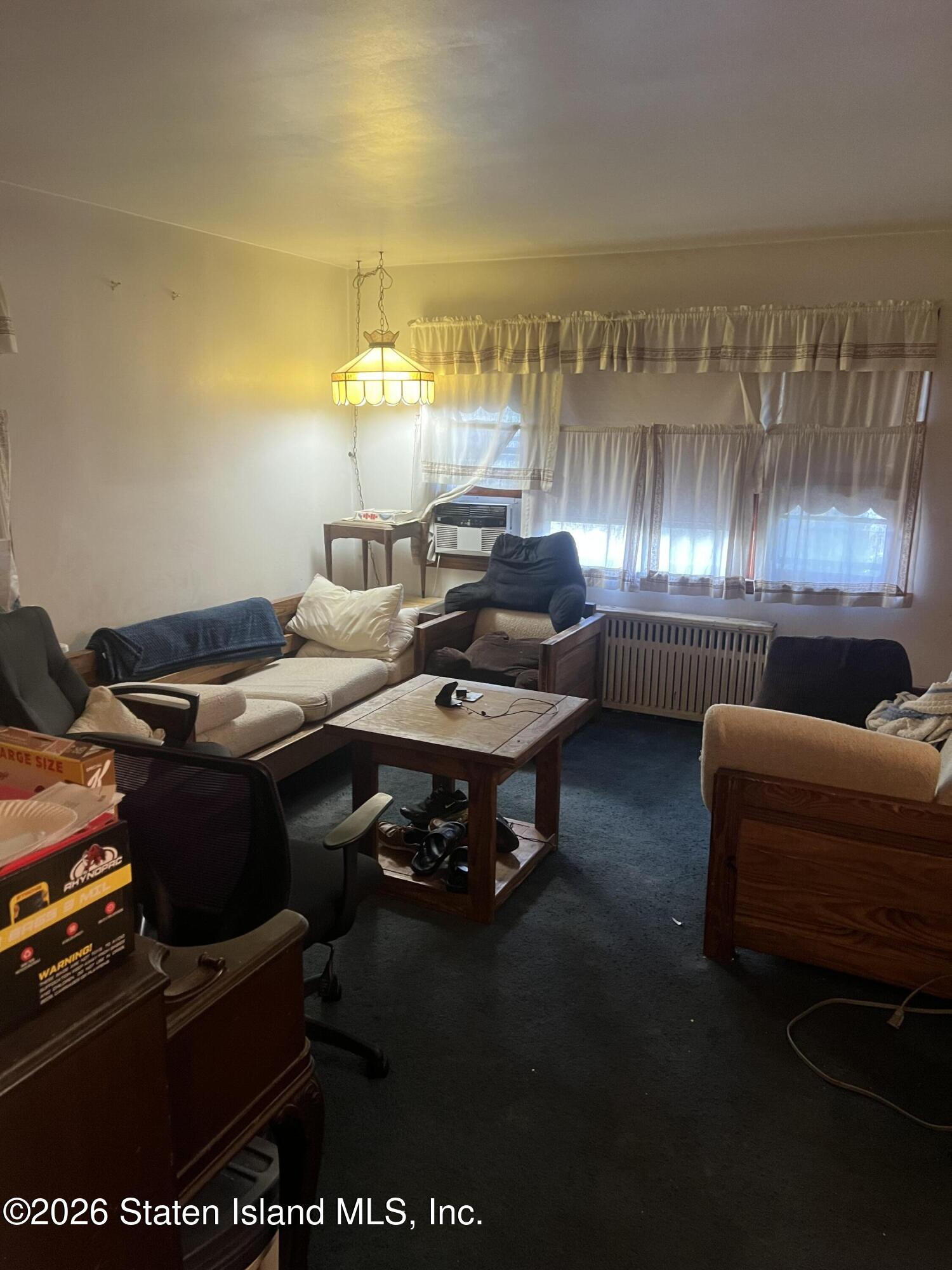 24 Clermont Place, Staten Island, NY, 10314 image 7