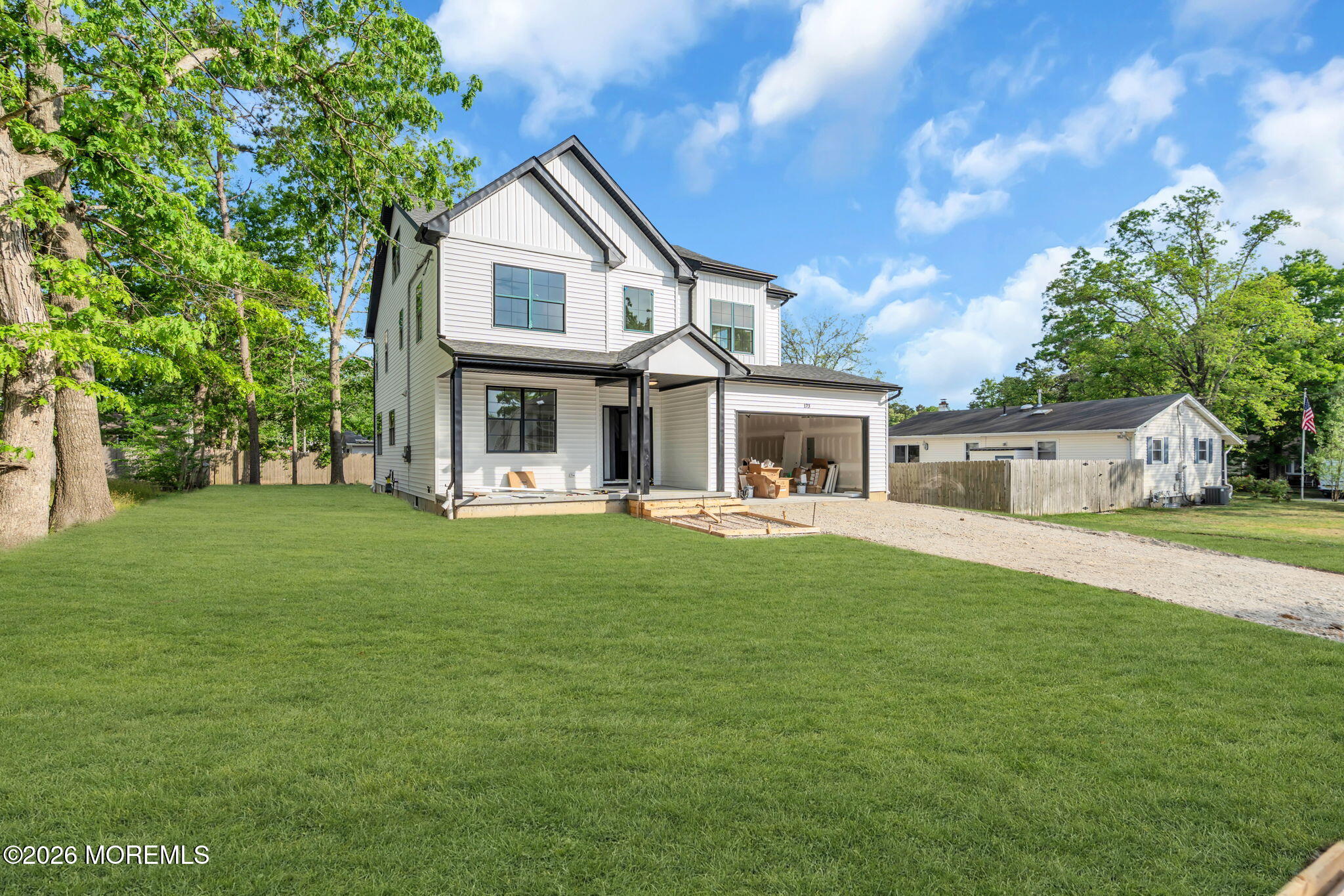 173 Inlet Avenue Image 1