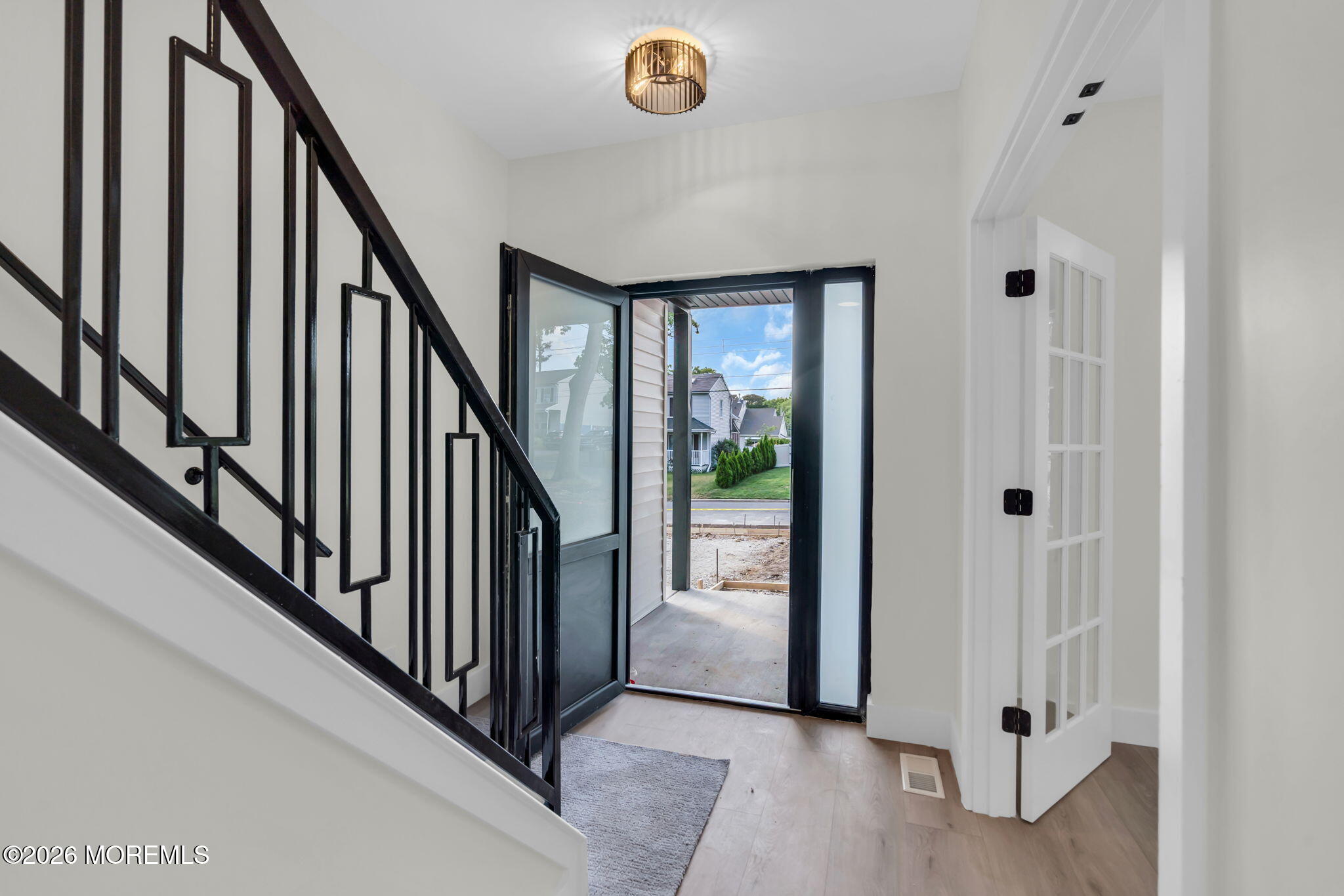 173 Inlet Avenue Image 2