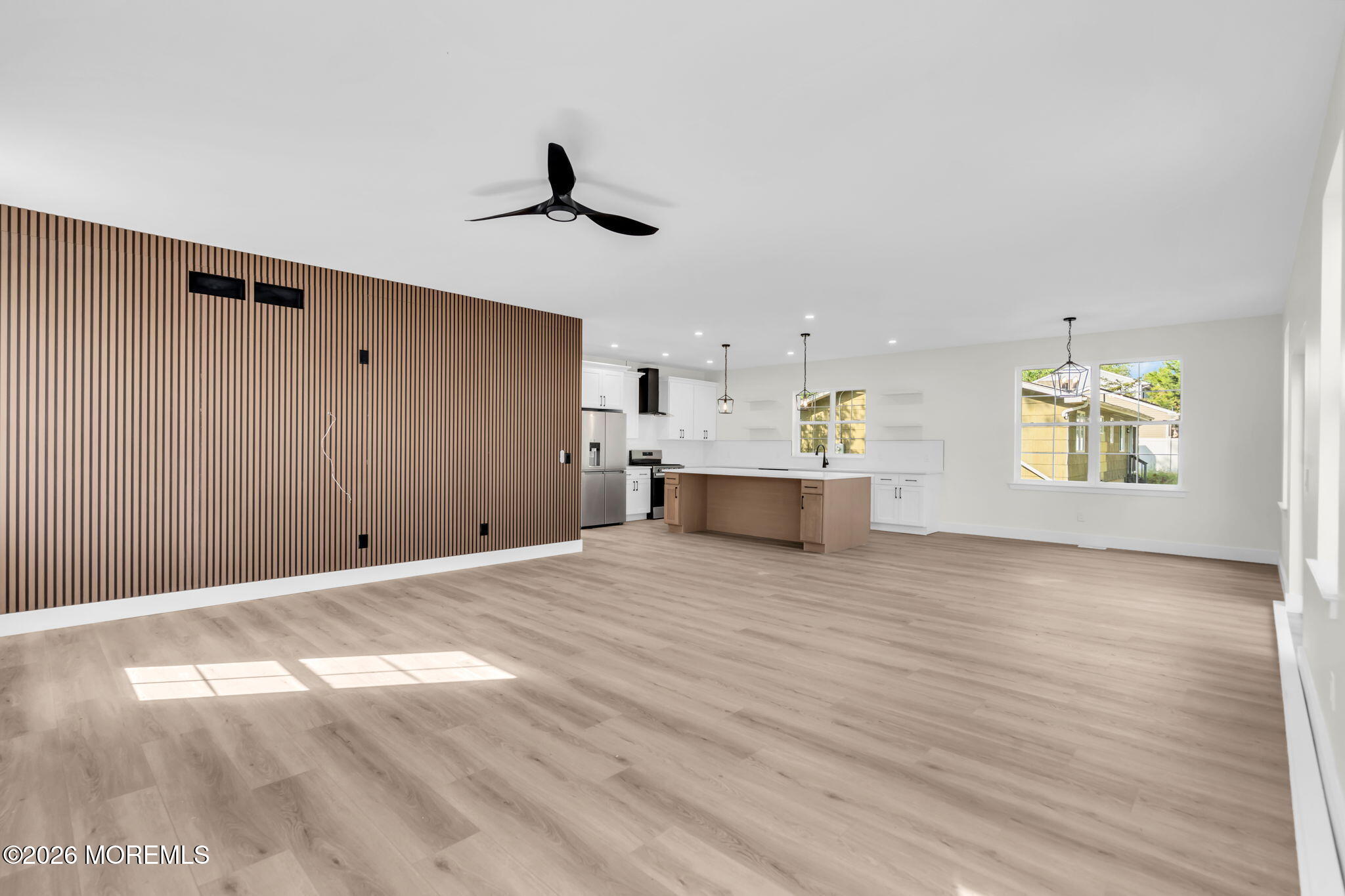 173 Inlet Avenue Image 3