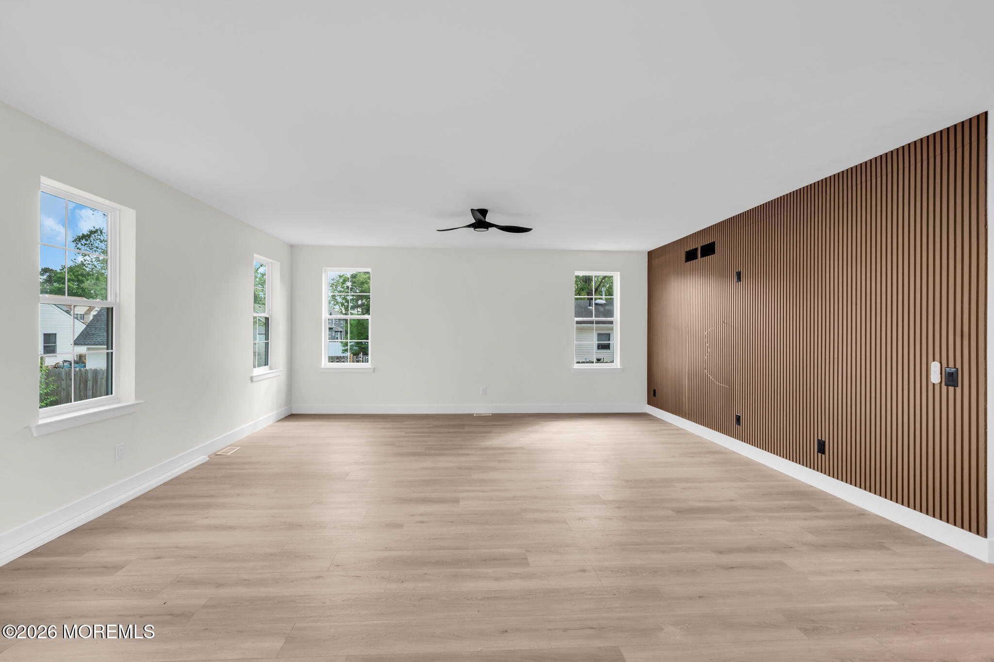 173 Inlet Avenue Image 4