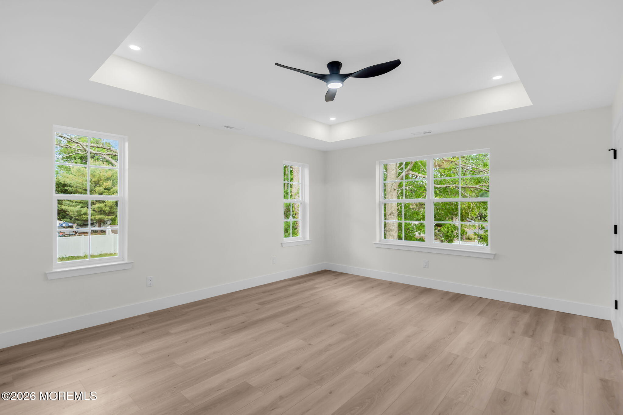 173 Inlet Avenue Image 5