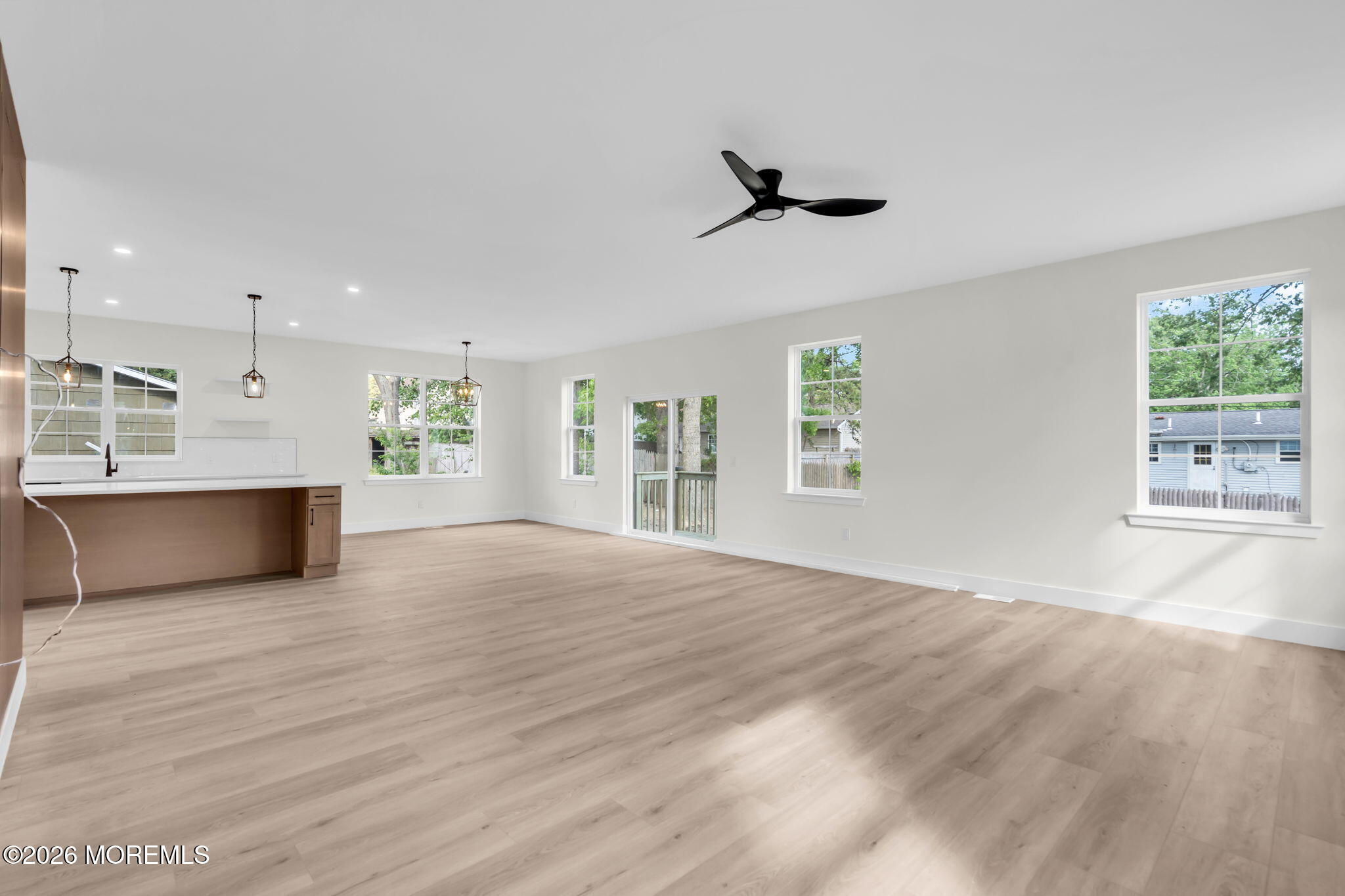 173 Inlet Avenue, Stafford, NJ, 08050 image 6