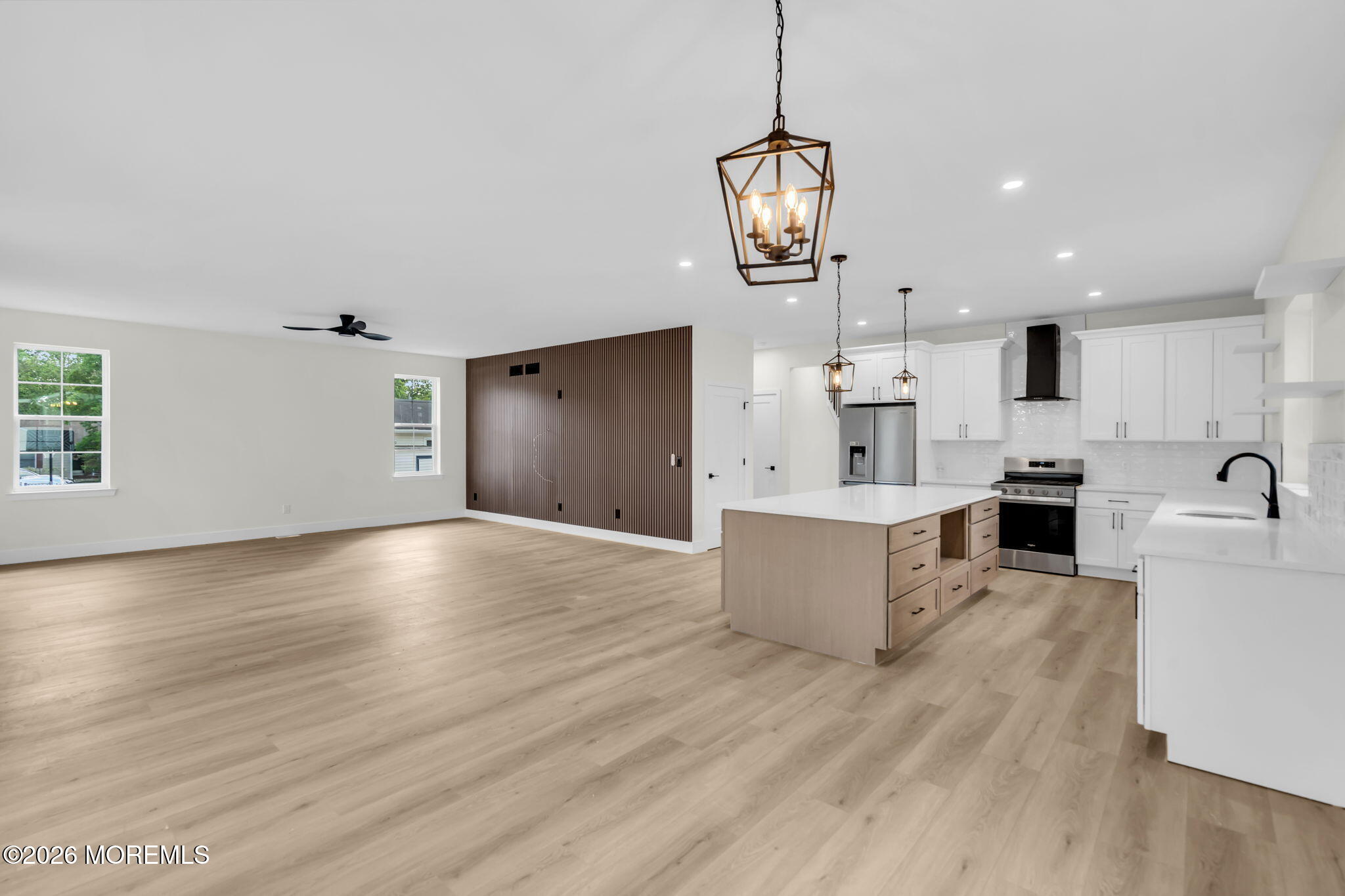 173 Inlet Avenue, Stafford, NJ, 08050 image 7