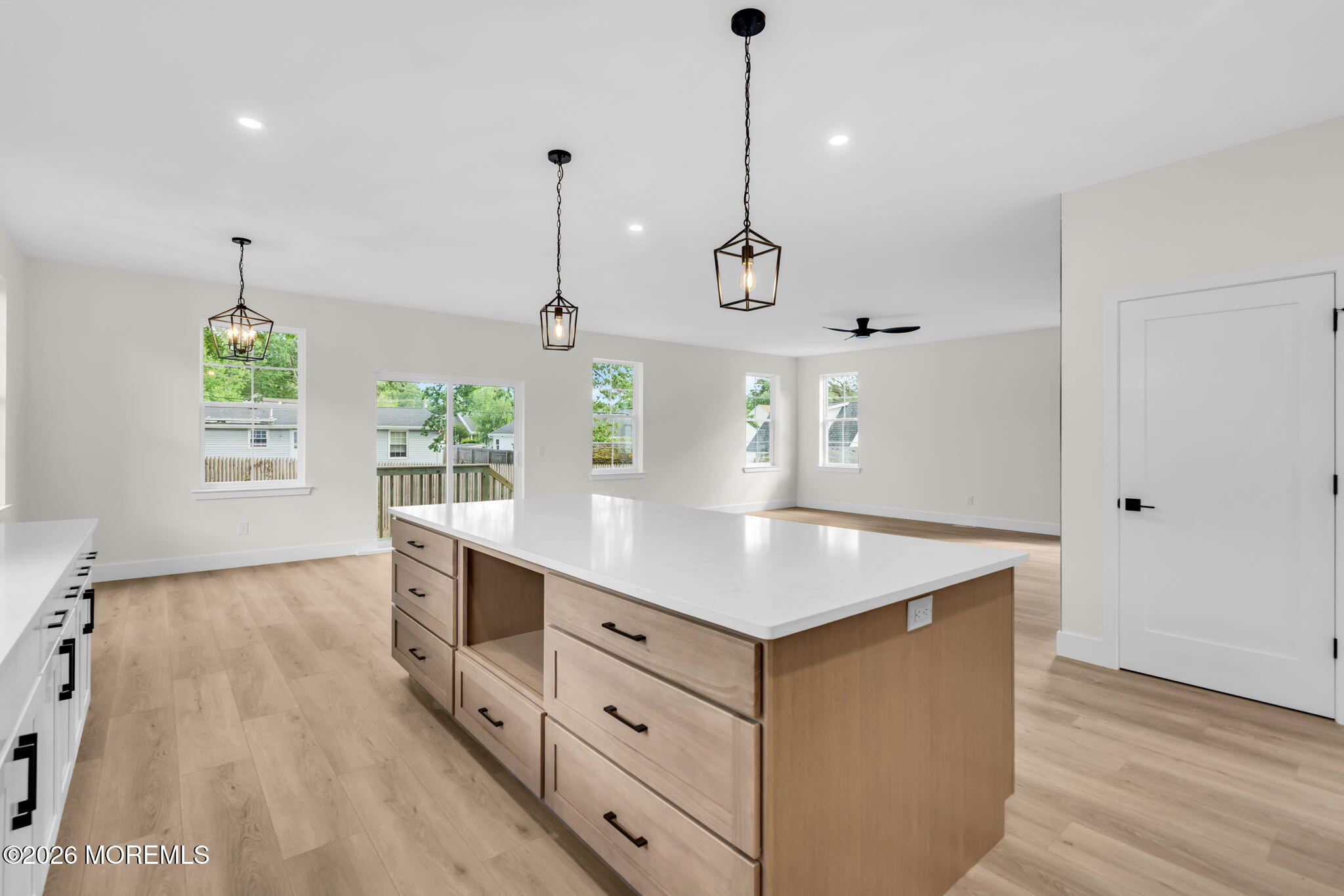 173 Inlet Avenue, Stafford, NJ, 08050 image 8