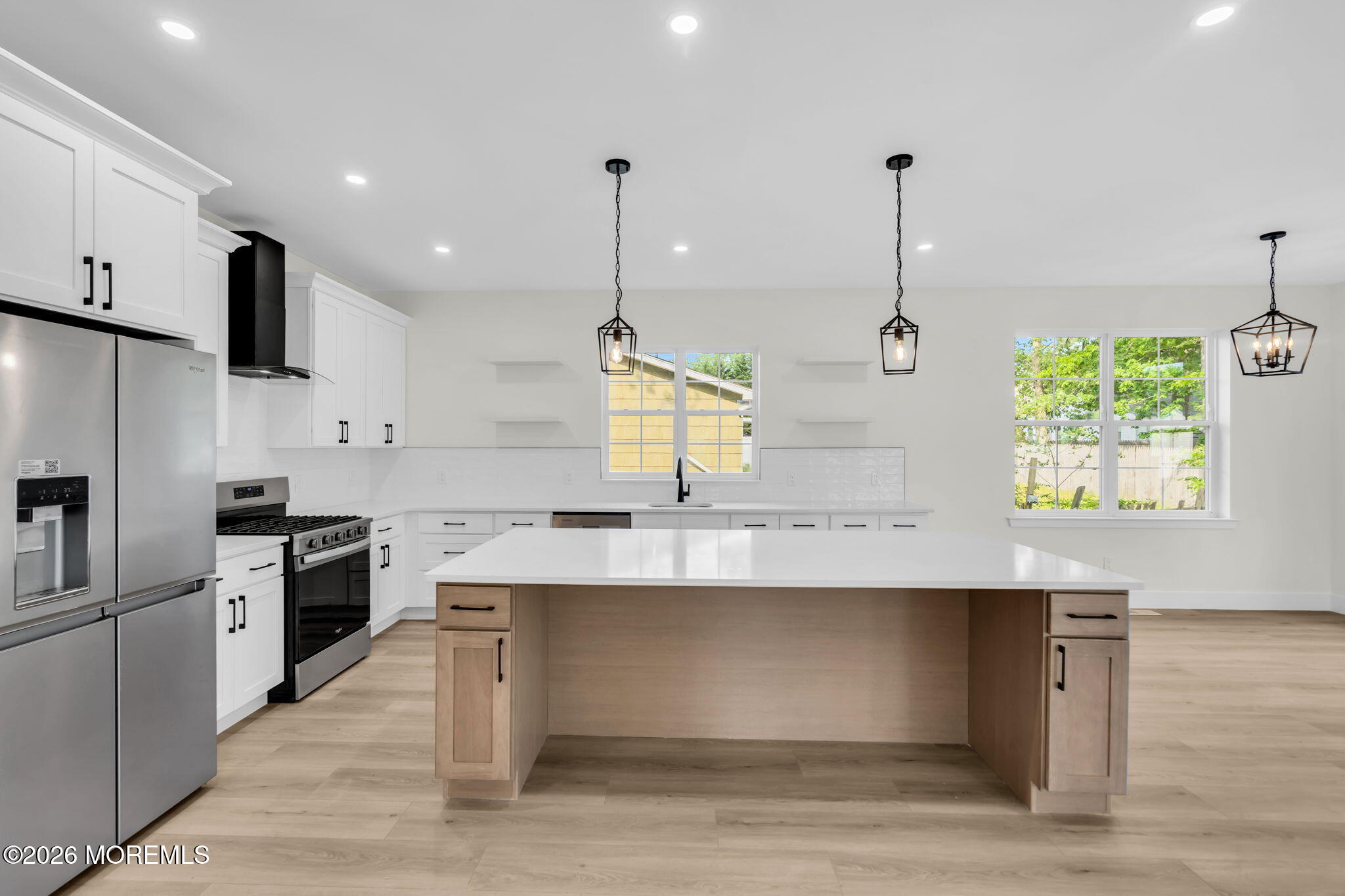 173 Inlet Avenue, Stafford, NJ, 08050 image 9