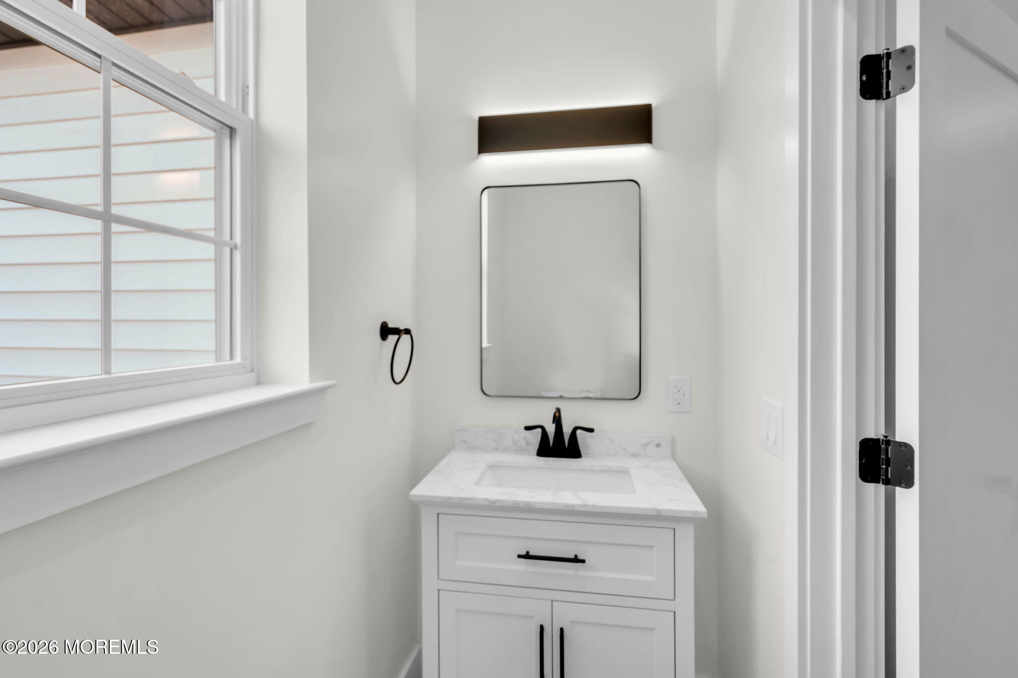 173 Inlet Avenue, Stafford, NJ, 08050 image 11