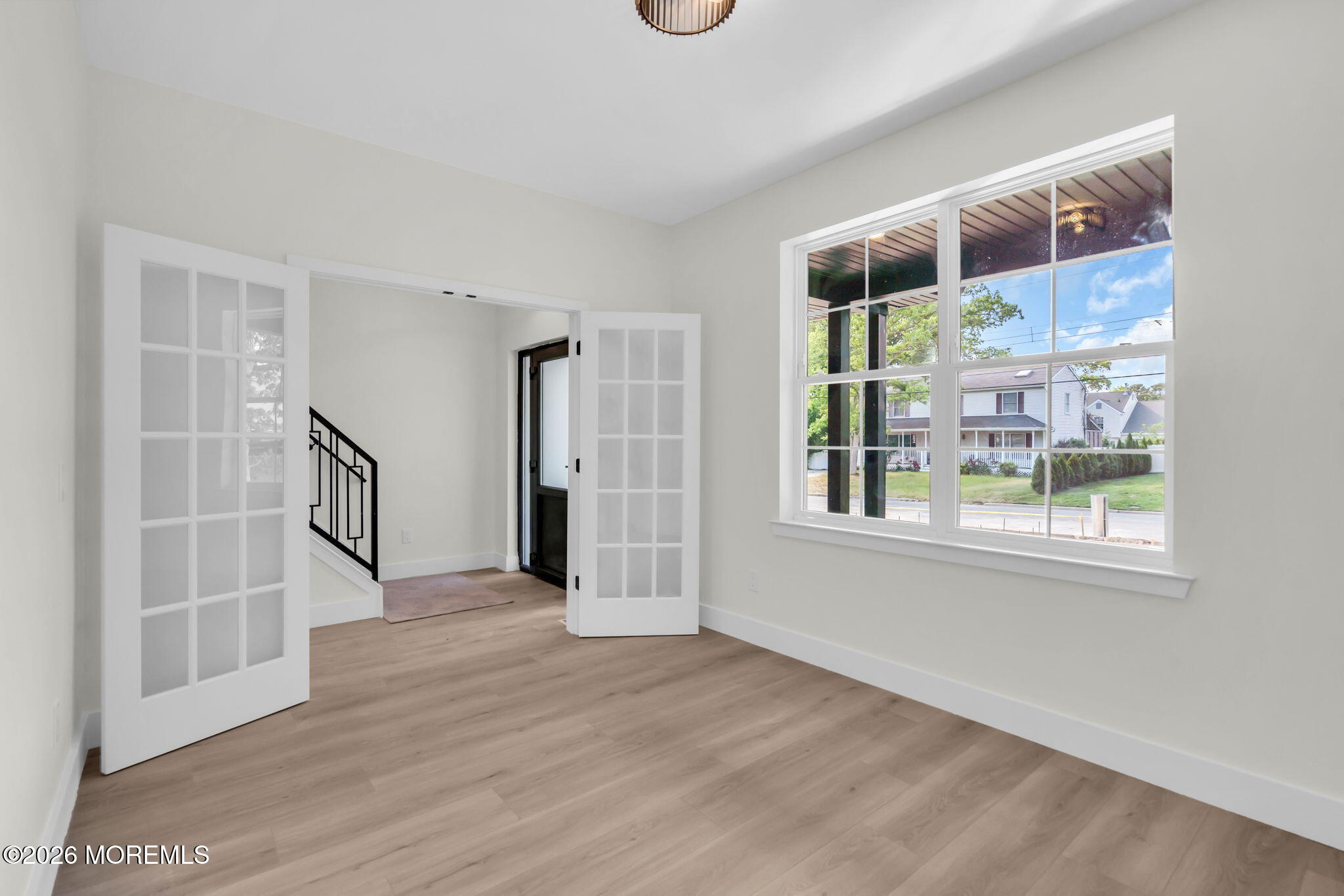173 Inlet Avenue, Stafford, NJ, 08050 image 12