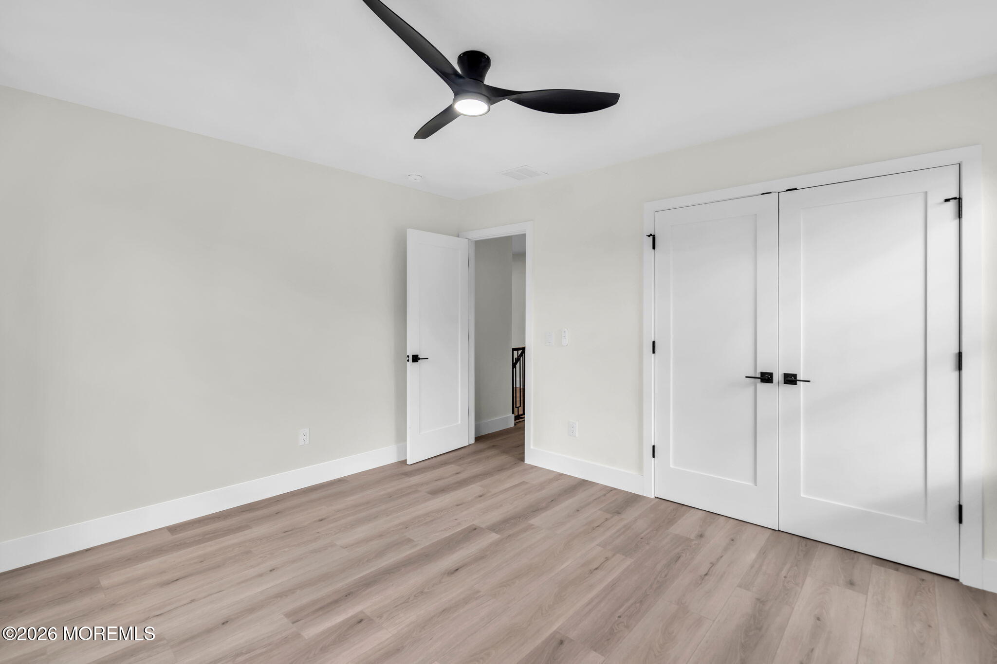173 Inlet Avenue, Stafford, NJ, 08050 image 13