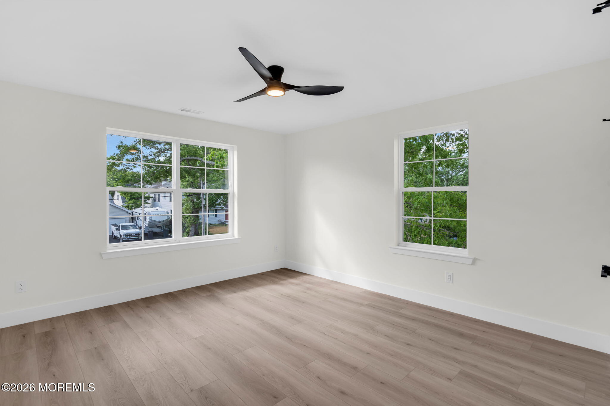 173 Inlet Avenue, Stafford, NJ, 08050 image 14