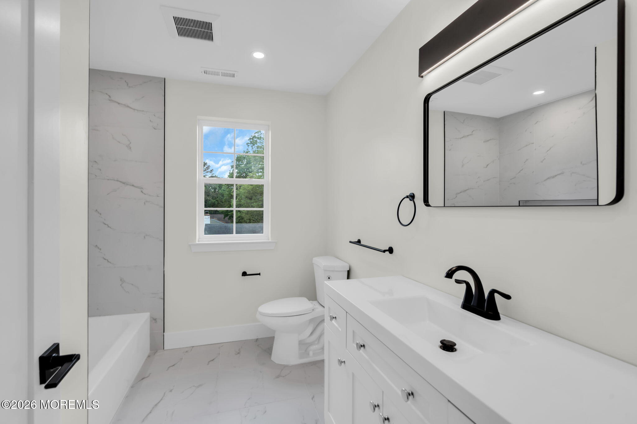173 Inlet Avenue, Stafford, NJ, 08050 image 16