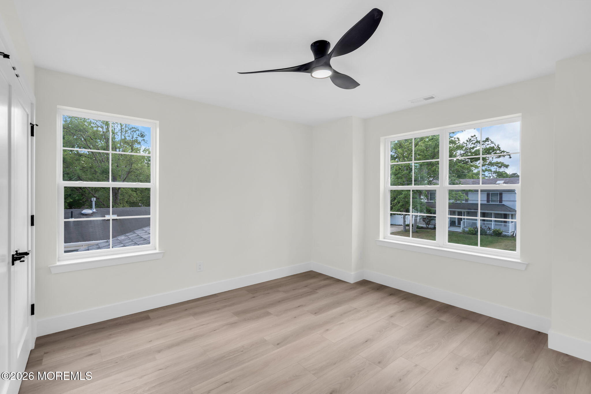 173 Inlet Avenue, Stafford, NJ, 08050 image 17