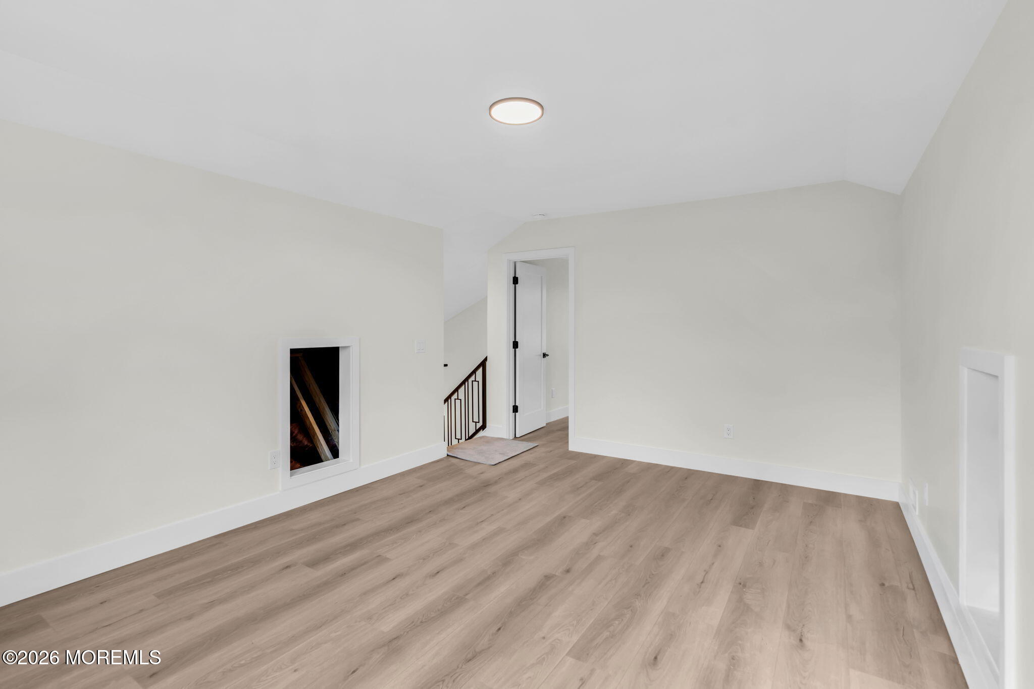 173 Inlet Avenue, Stafford, NJ, 08050 image 18