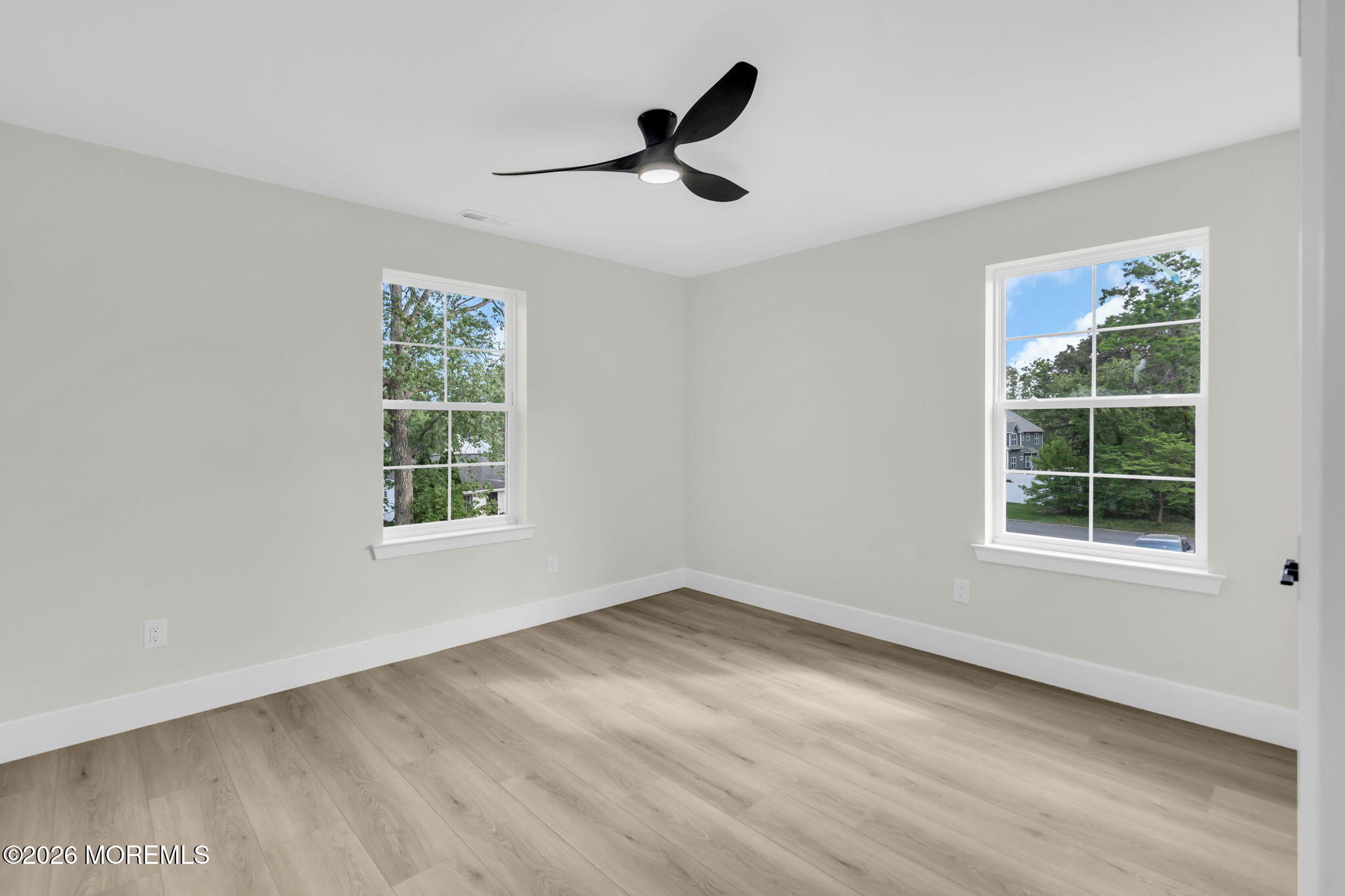 173 Inlet Avenue, Stafford, NJ, 08050 image 19