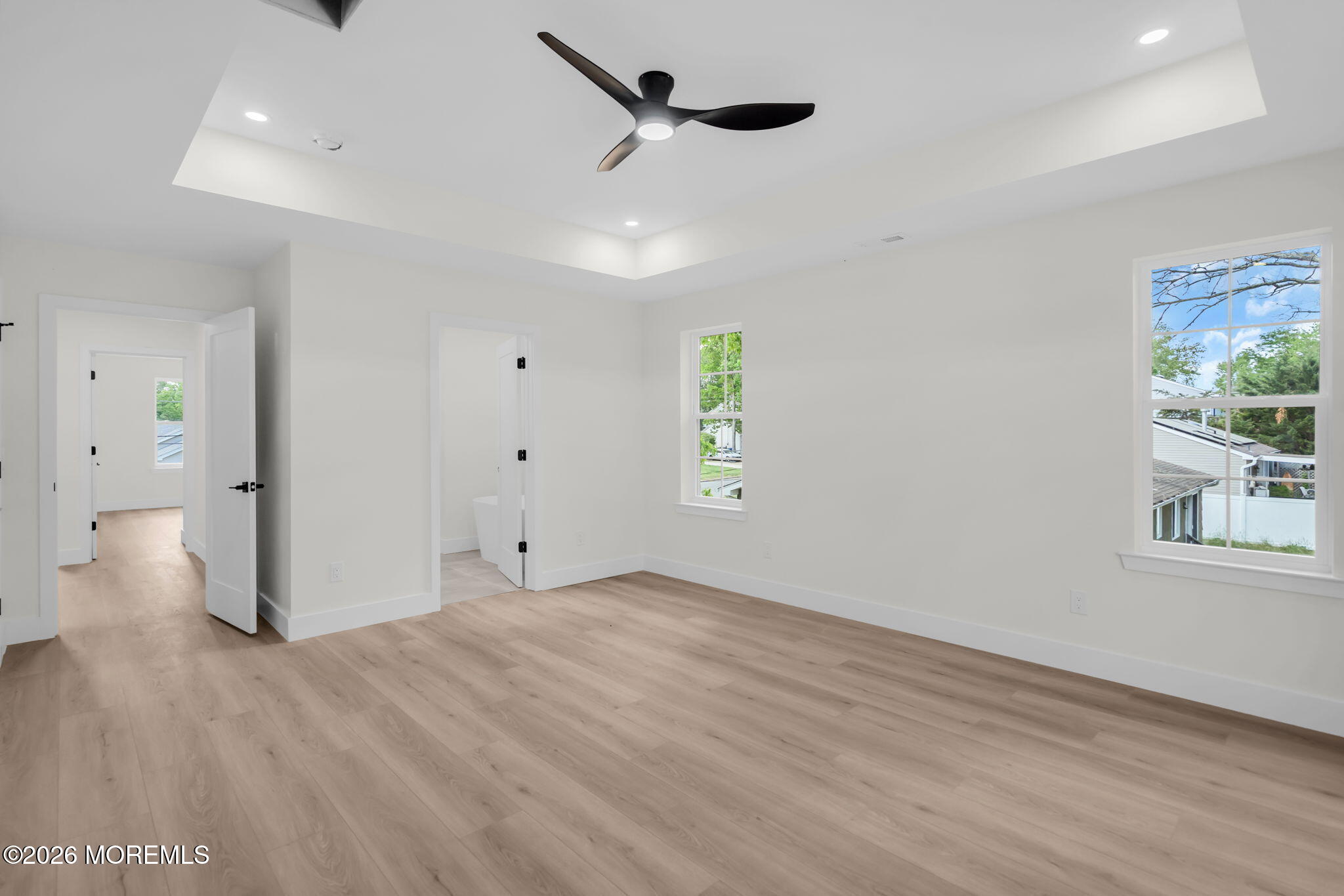 173 Inlet Avenue, Stafford, NJ, 08050 image 20