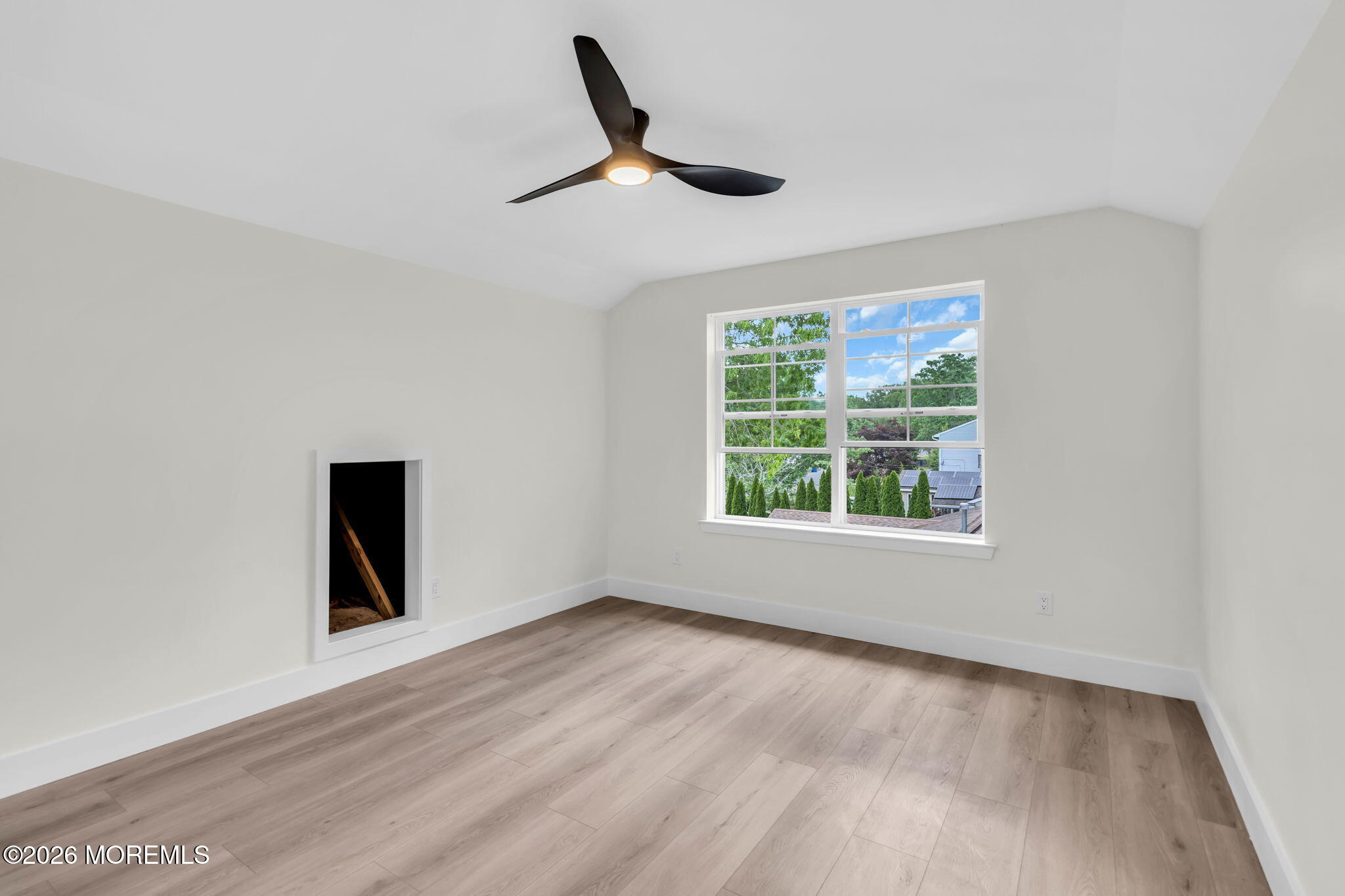 173 Inlet Avenue, Stafford, NJ, 08050 image 21