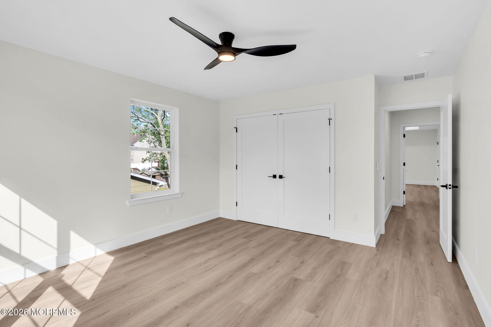 173 Inlet Avenue, Stafford, NJ, 08050 image 22