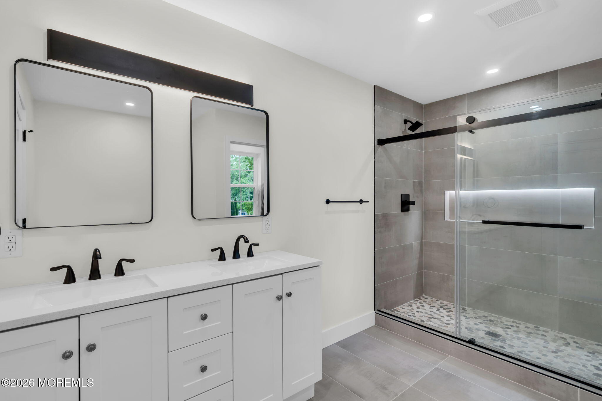 173 Inlet Avenue, Stafford, NJ, 08050 image 23