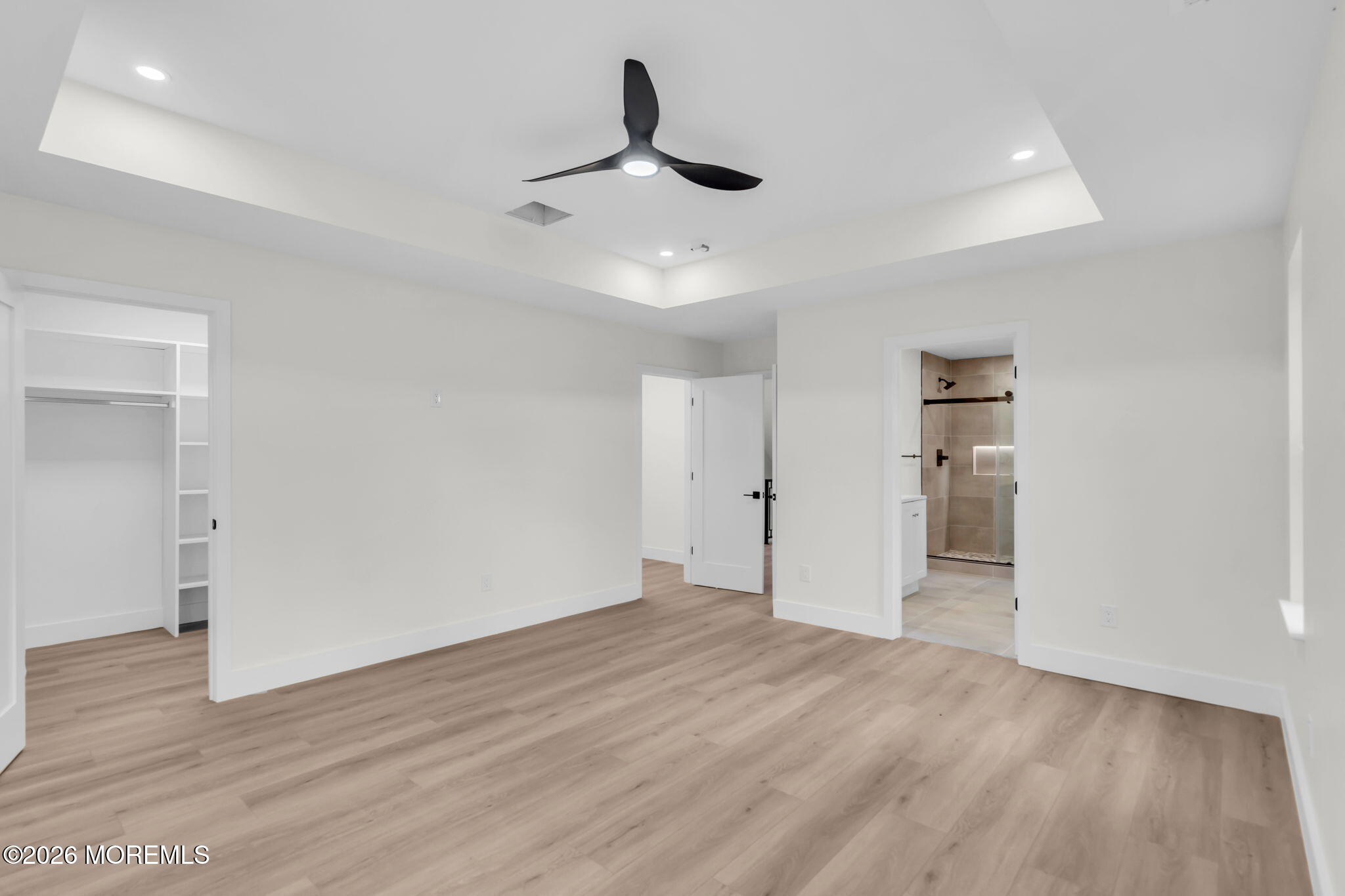 173 Inlet Avenue, Stafford, NJ, 08050 image 24