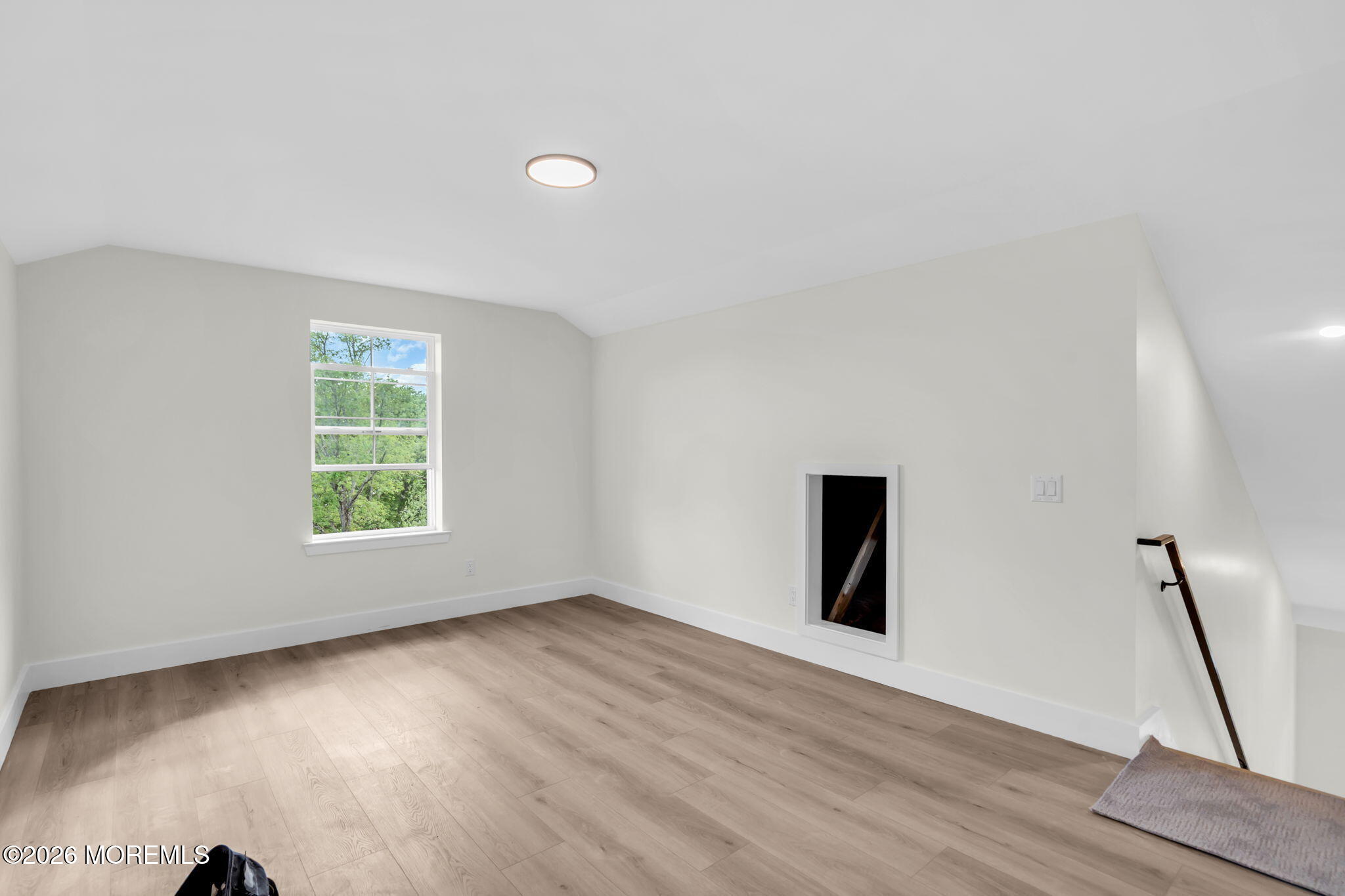 173 Inlet Avenue, Stafford, NJ, 08050 image 25