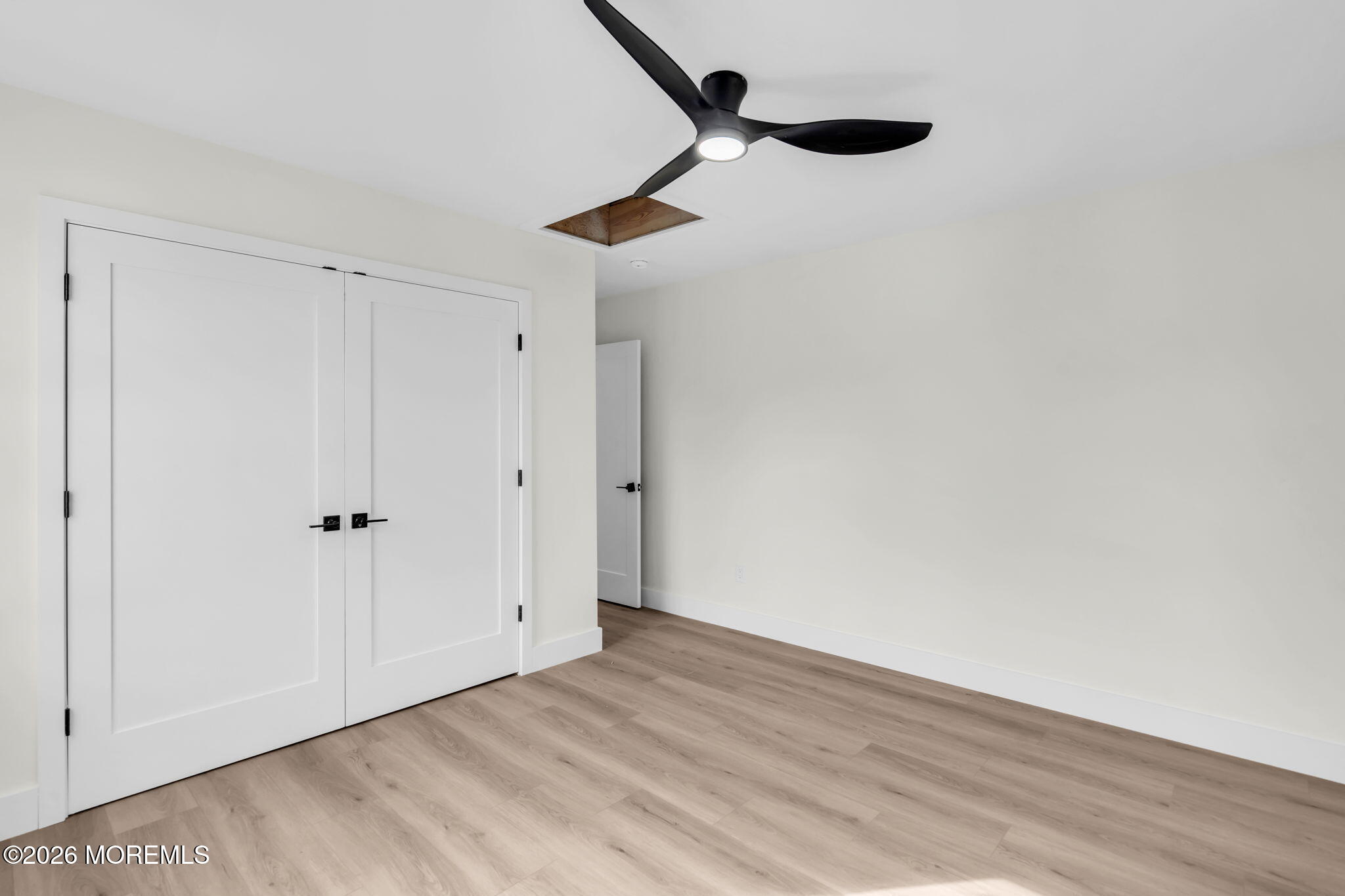 173 Inlet Avenue, Stafford, NJ, 08050 image 26