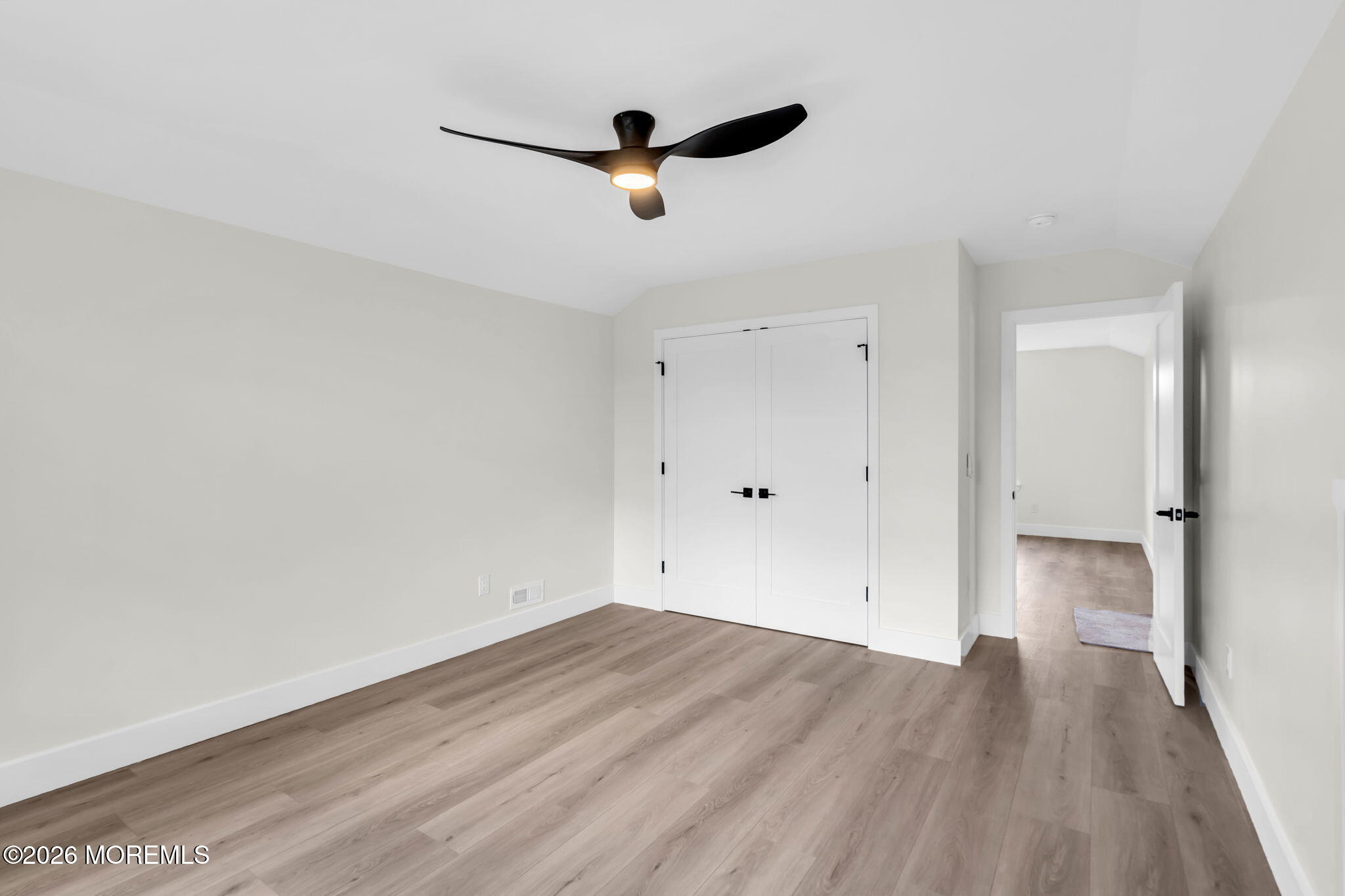 173 Inlet Avenue, Stafford, NJ, 08050 image 27