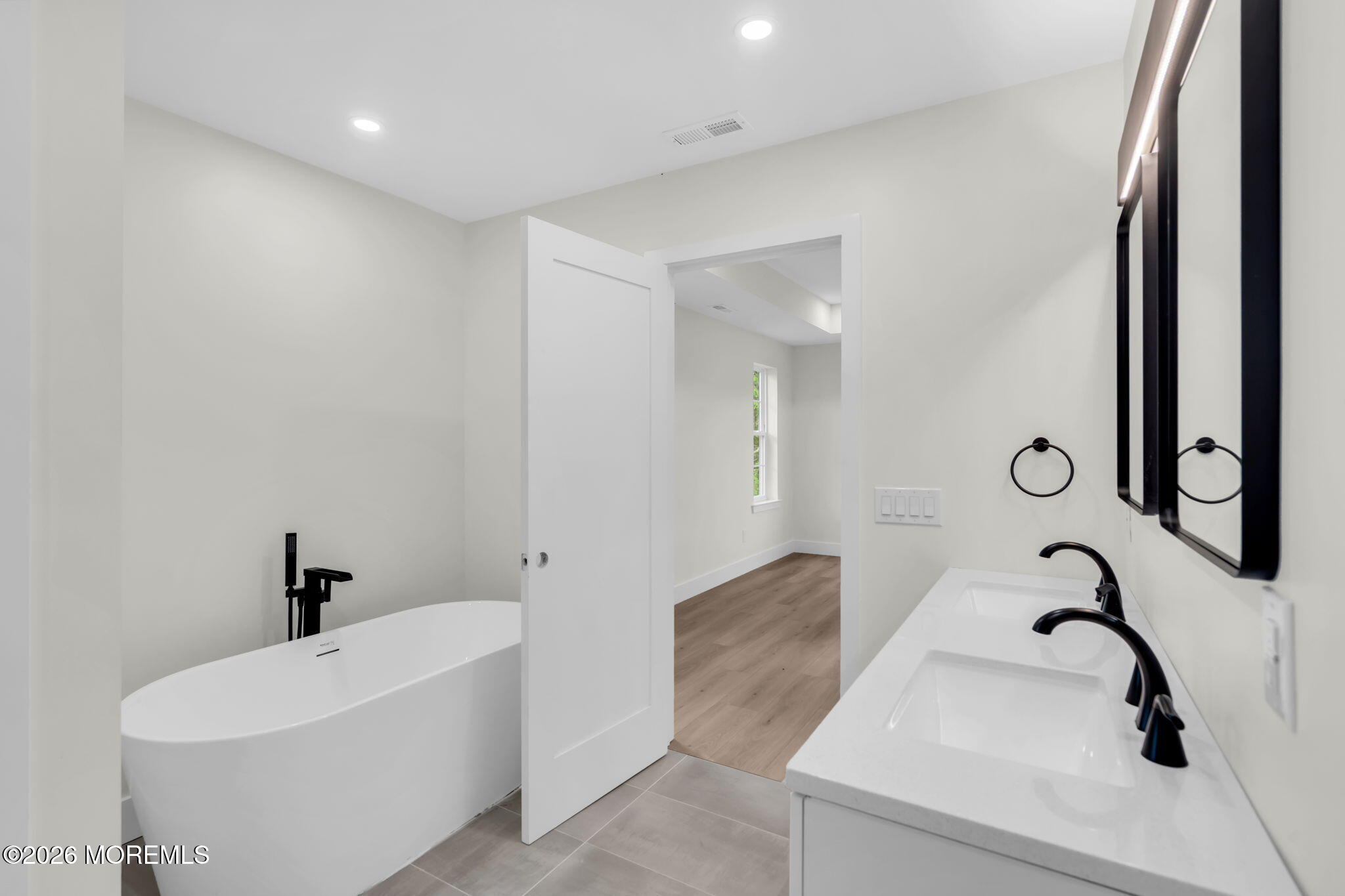 173 Inlet Avenue, Stafford, NJ, 08050 image 28