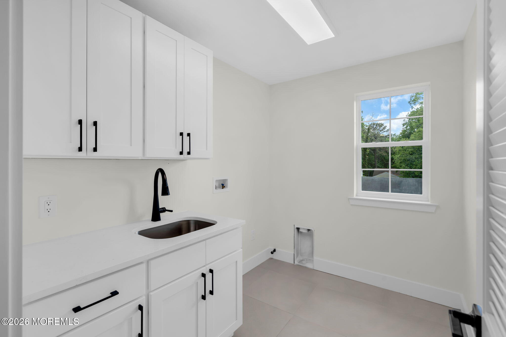 173 Inlet Avenue, Stafford, NJ, 08050 image 29