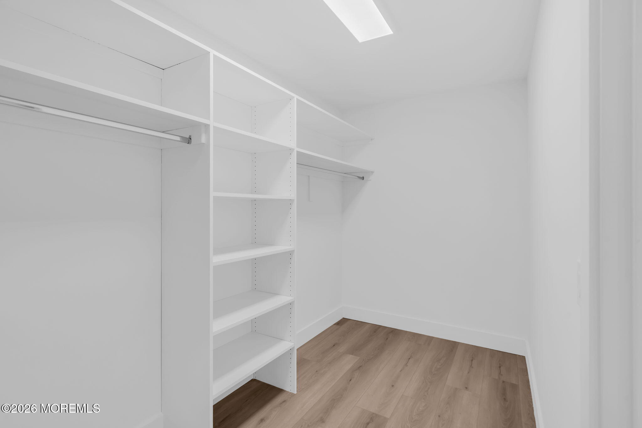 173 Inlet Avenue, Stafford, NJ, 08050 image 30