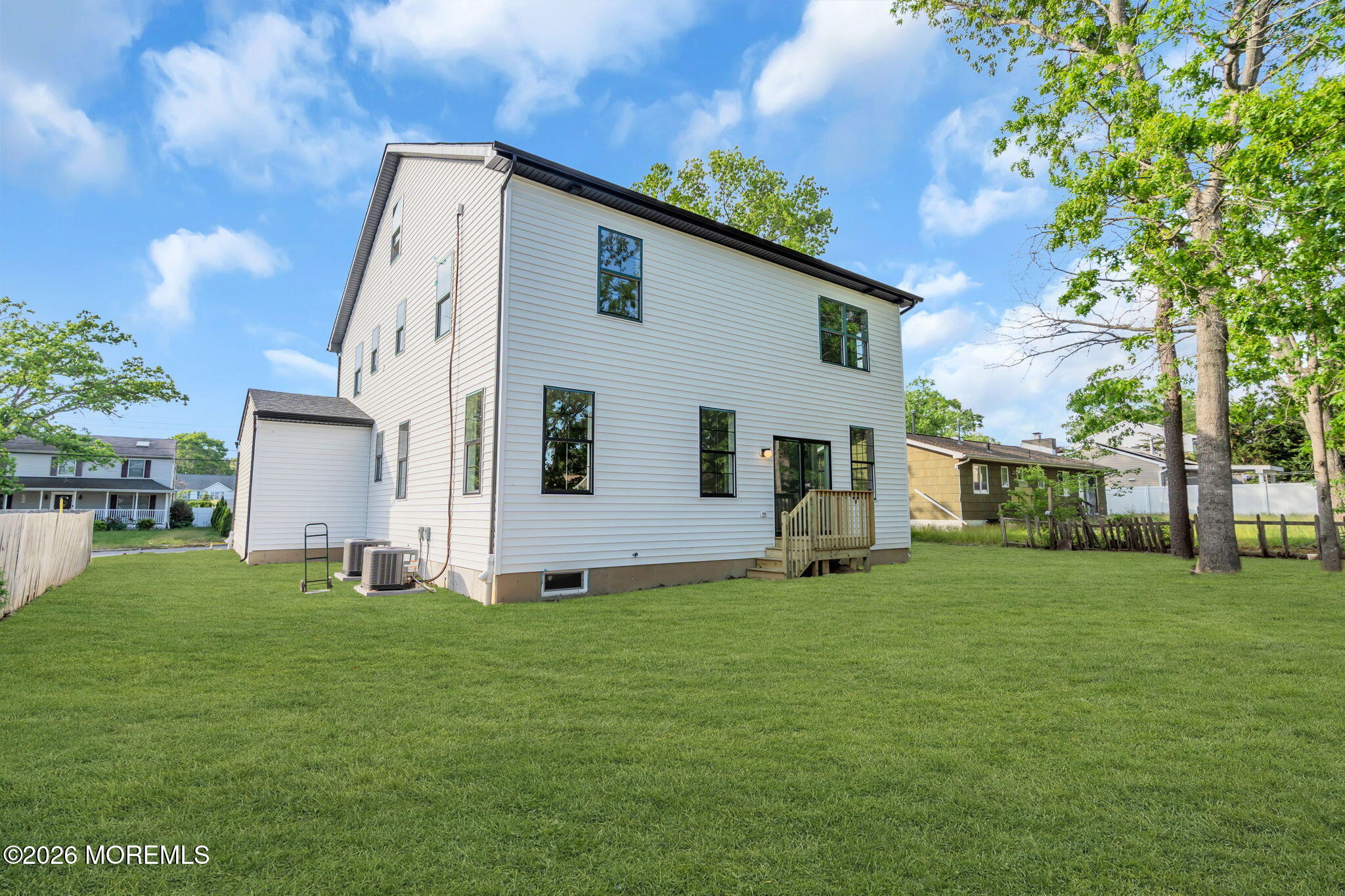 173 Inlet Avenue, Stafford, NJ, 08050 image 32