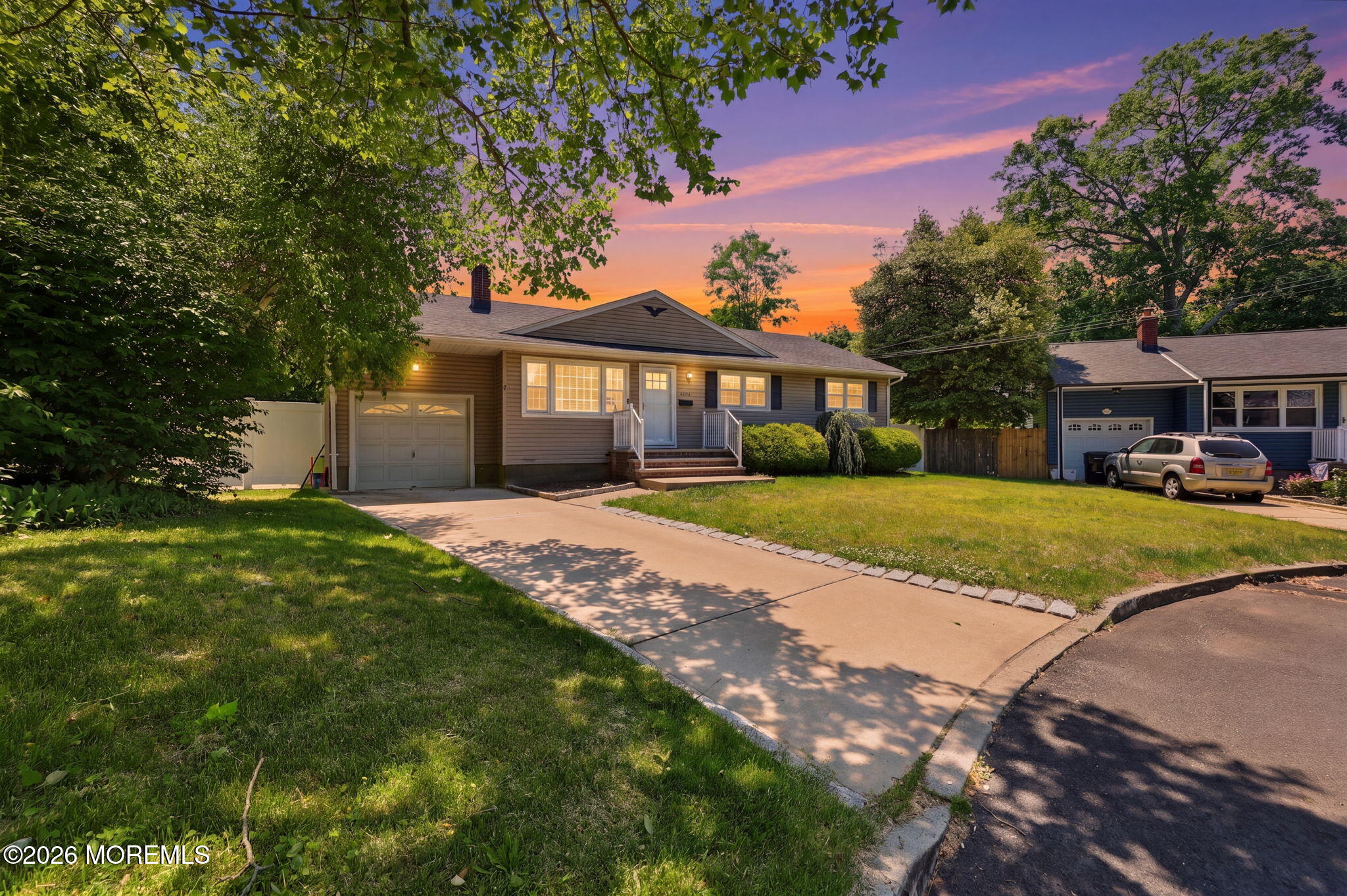 575 Garfield Avenue, Belford, NJ, 07718 image 33