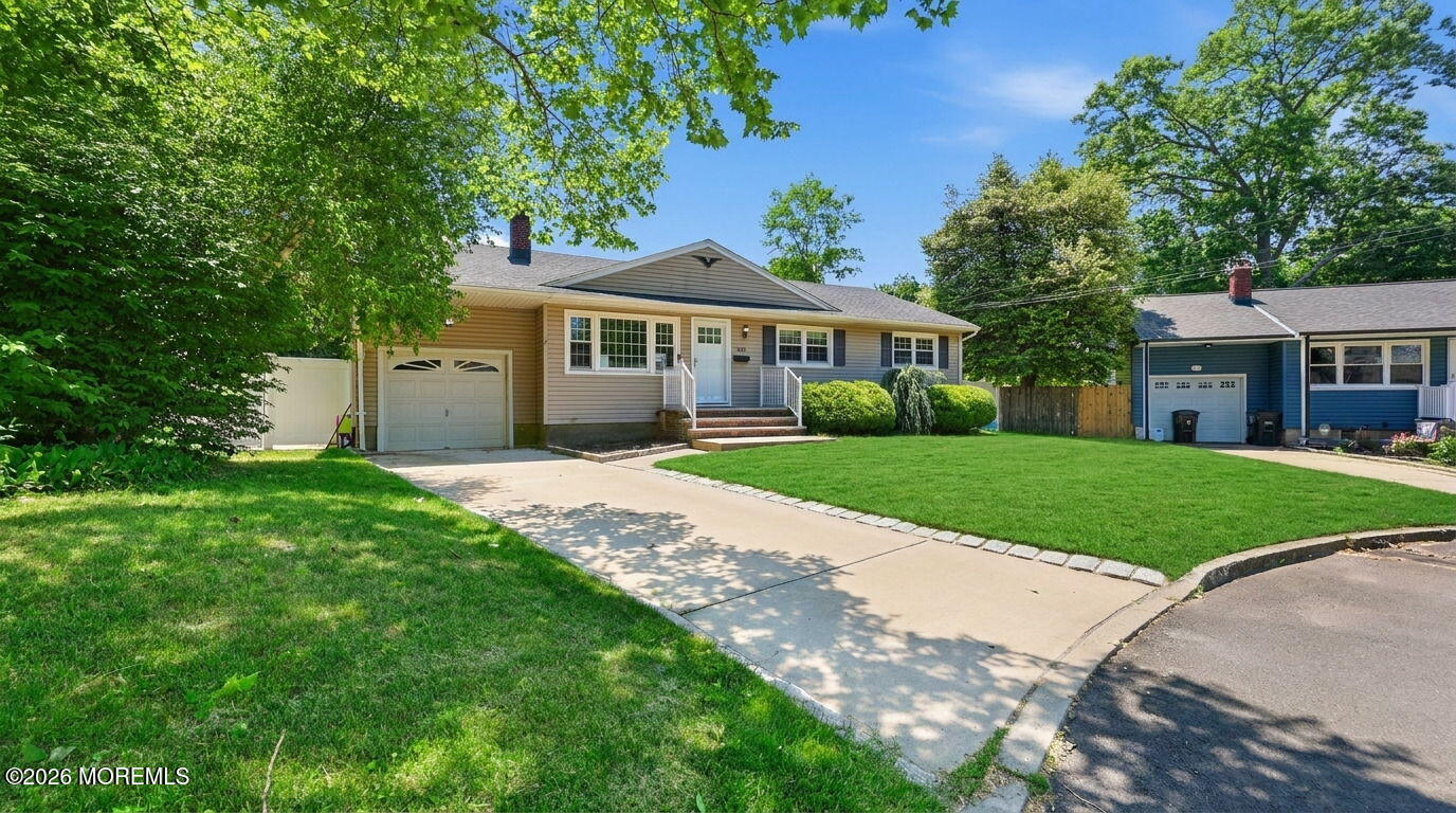 575 Garfield Avenue Image 3