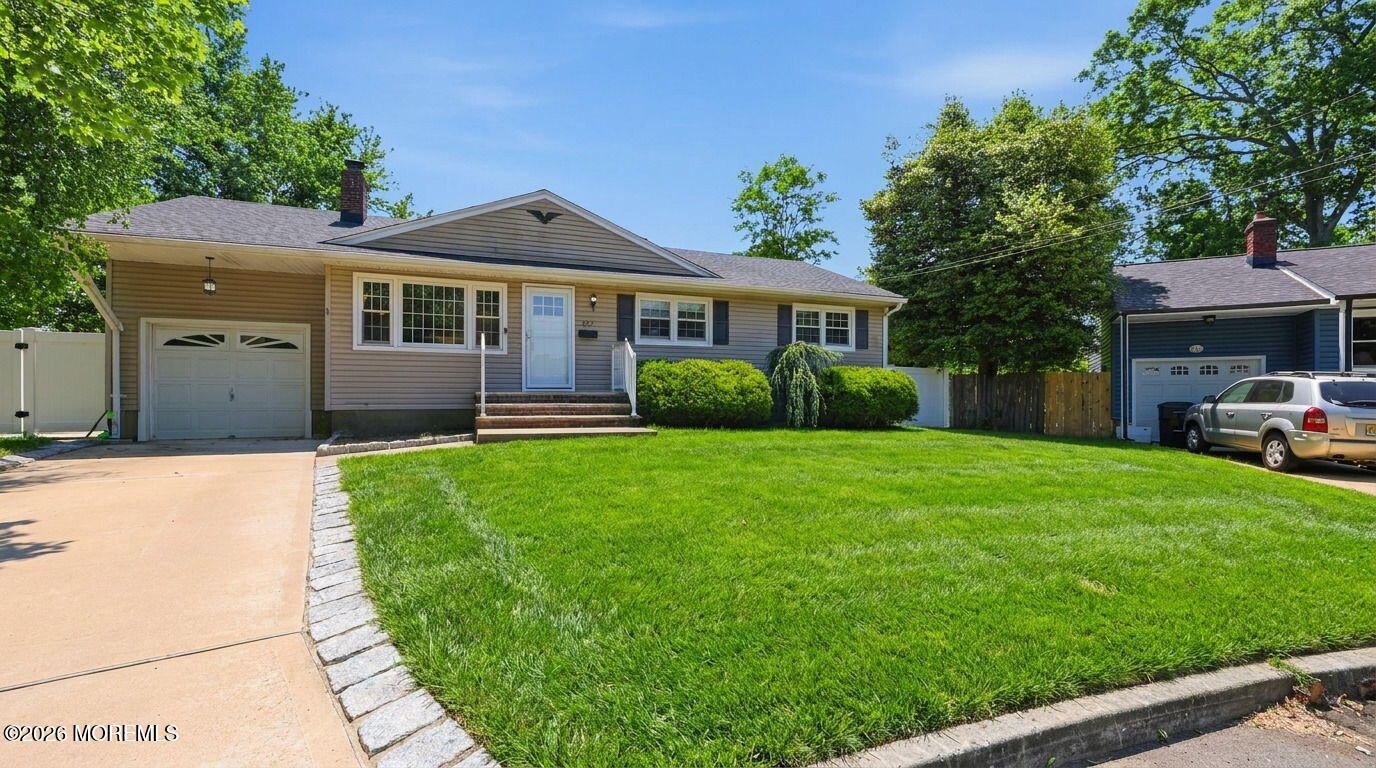 575 Garfield Avenue Image 5