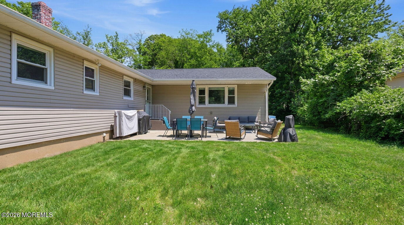 575 Garfield Avenue, Belford, NJ, 07718 image 24
