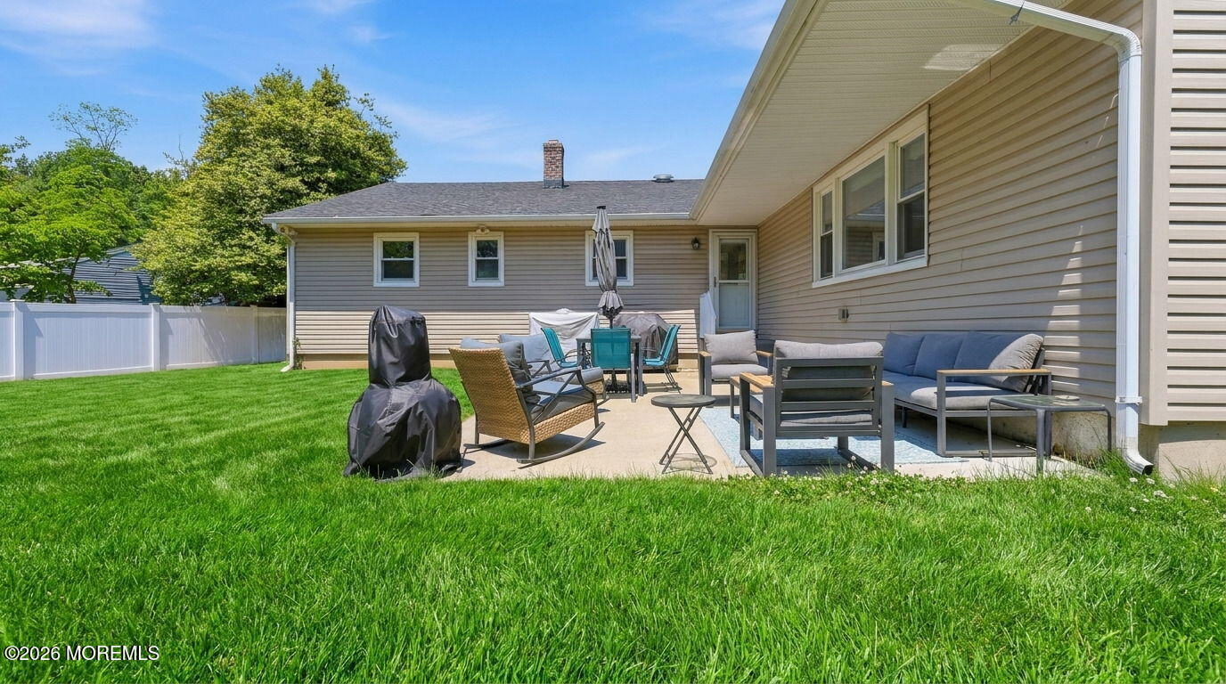 575 Garfield Avenue, Belford, NJ, 07718 image 25
