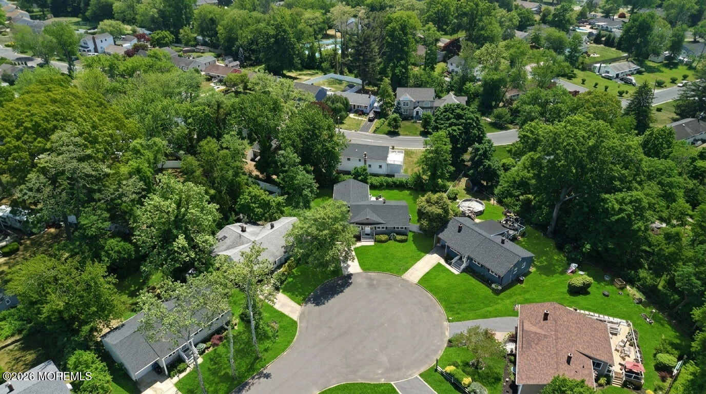 575 Garfield Avenue, Belford, NJ, 07718 image 26