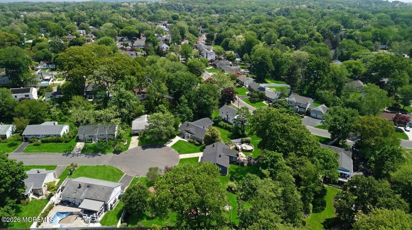 575 Garfield Avenue, Belford, NJ, 07718 image 27