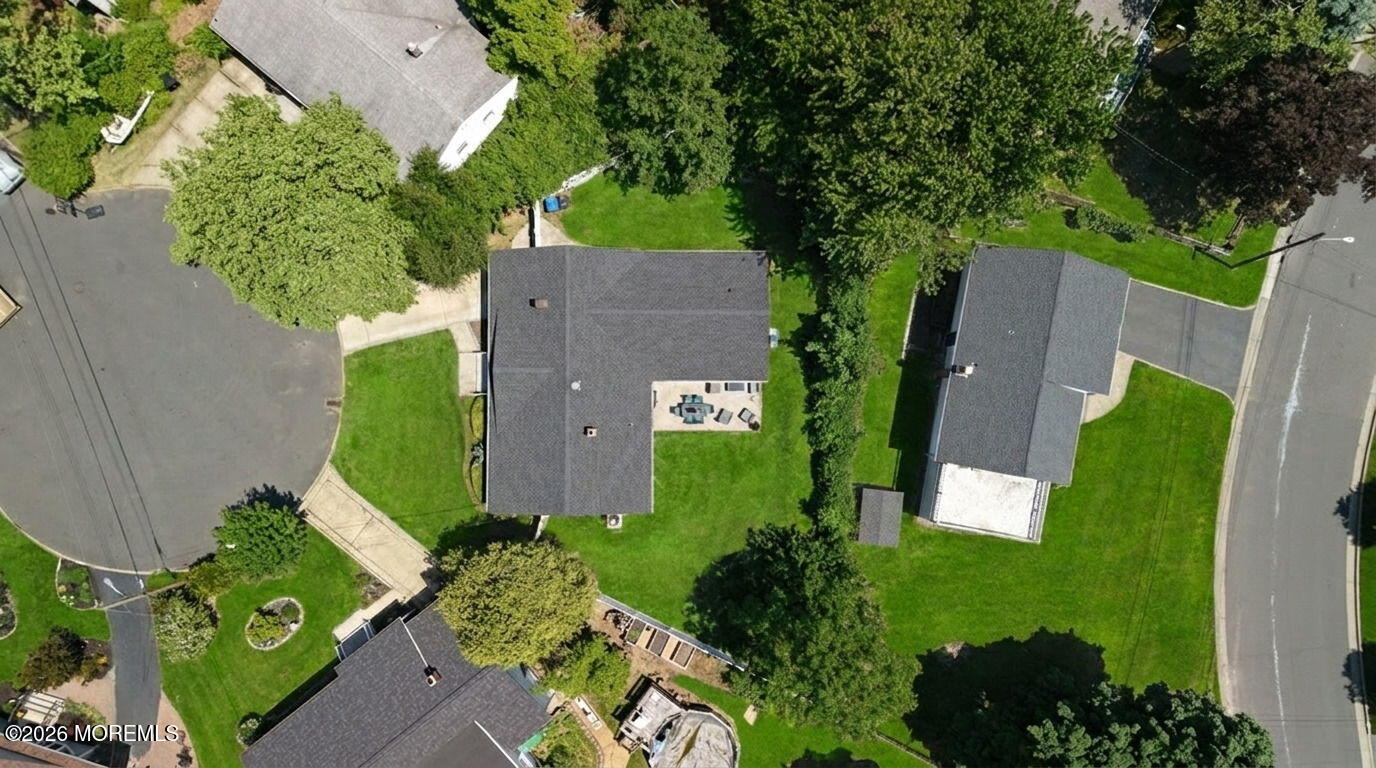 575 Garfield Avenue, Belford, NJ, 07718 image 28
