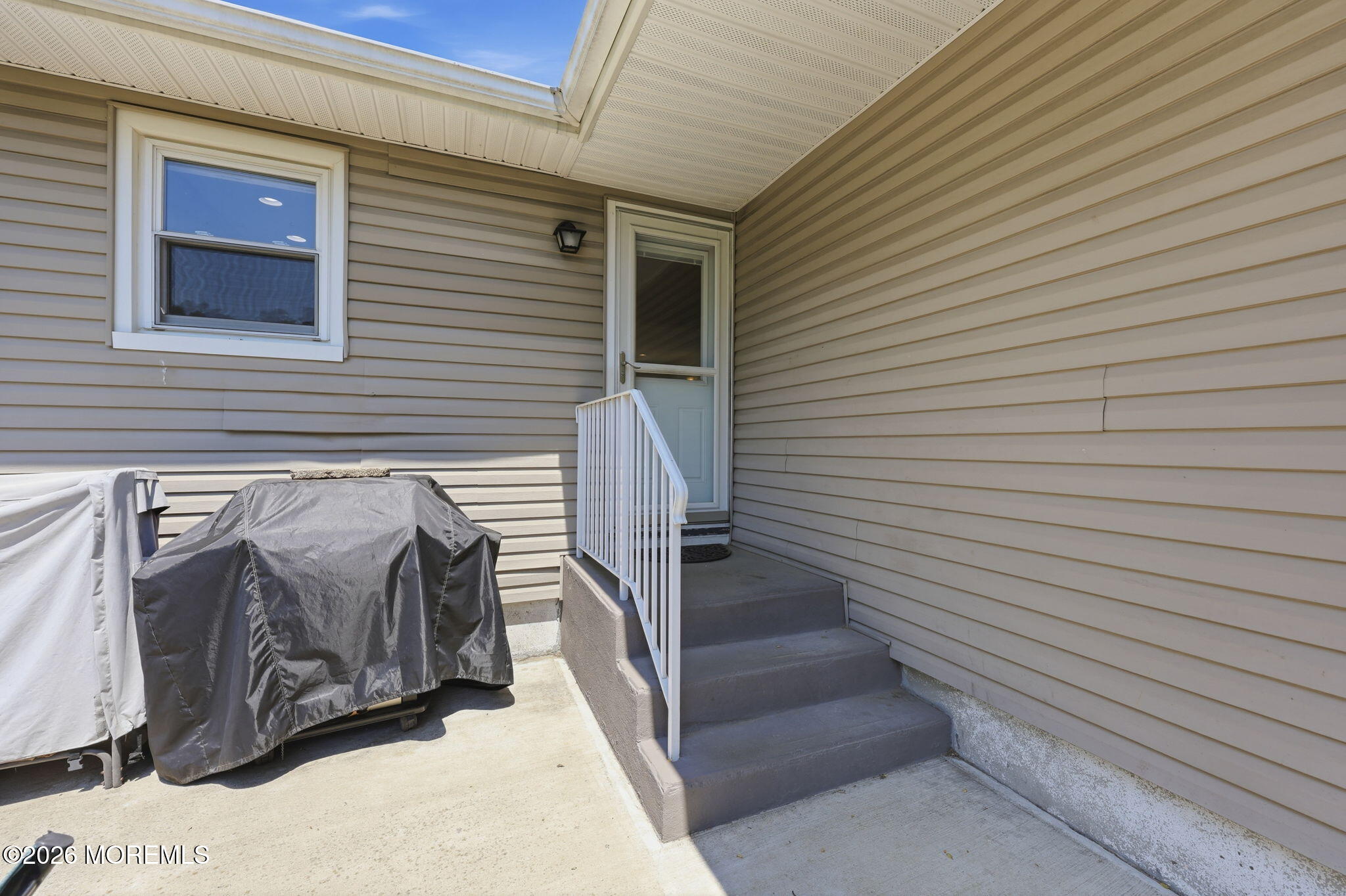 575 Garfield Avenue, Belford, NJ, 07718 image 23