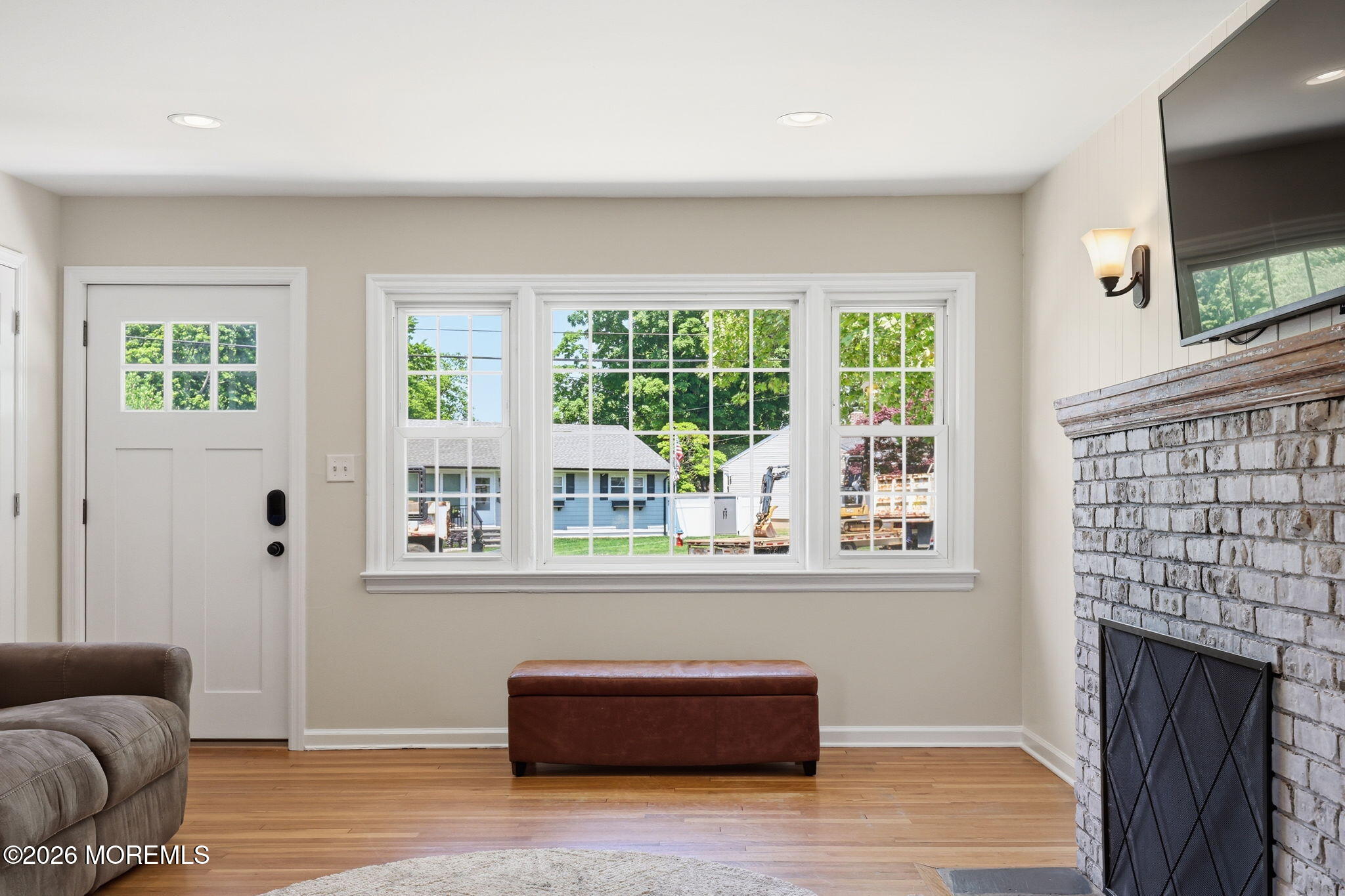 575 Garfield Avenue, Belford, NJ, 07718 image 6