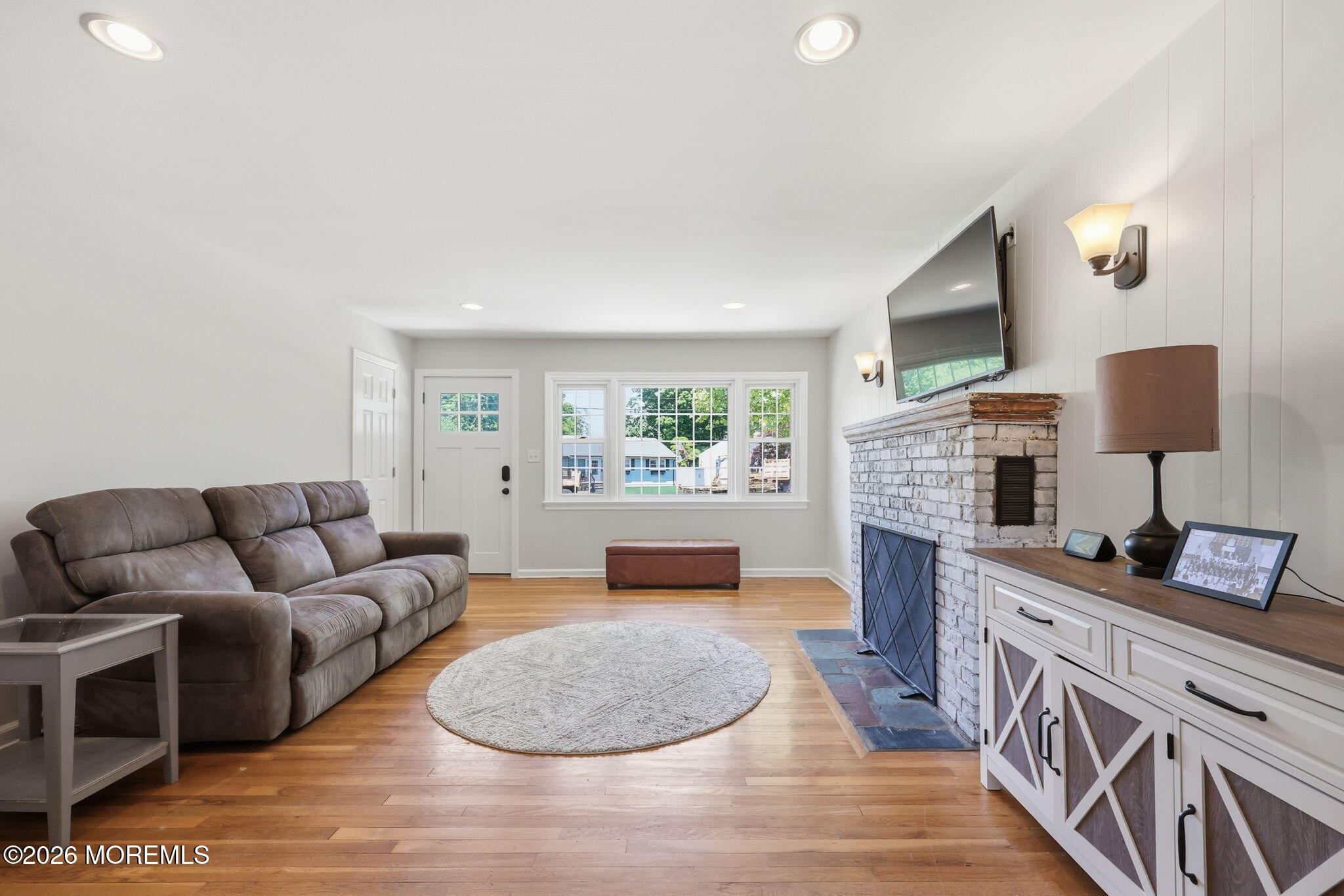 575 Garfield Avenue, Belford, NJ, 07718 image 7