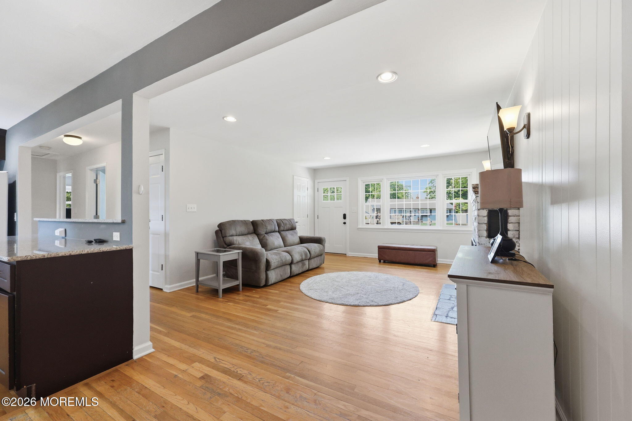 575 Garfield Avenue, Belford, NJ, 07718 image 8