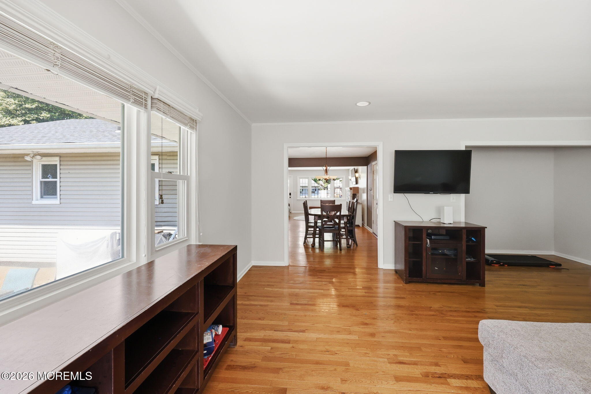 575 Garfield Avenue, Belford, NJ, 07718 image 30