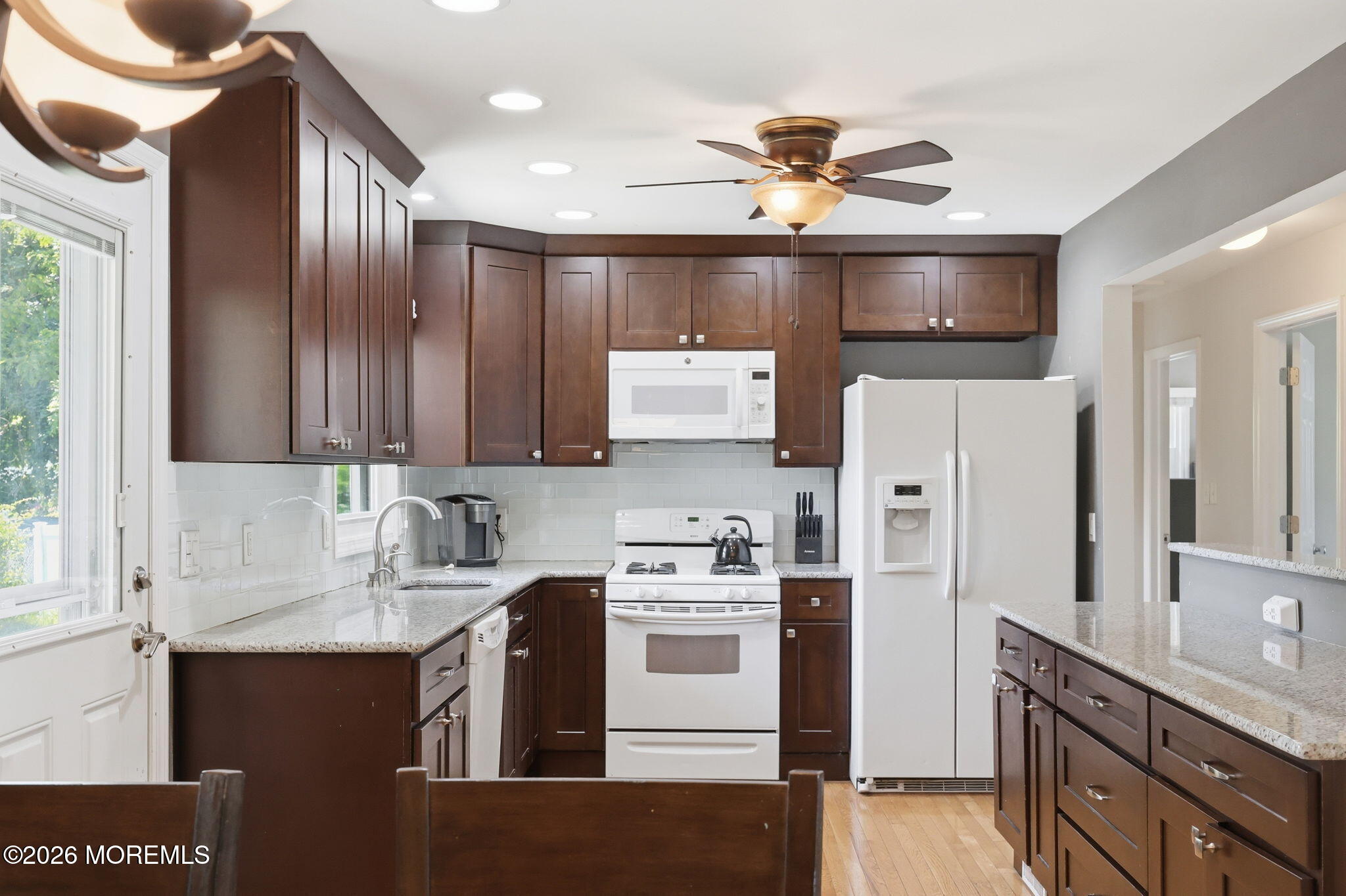 575 Garfield Avenue, Belford, NJ, 07718 image 34