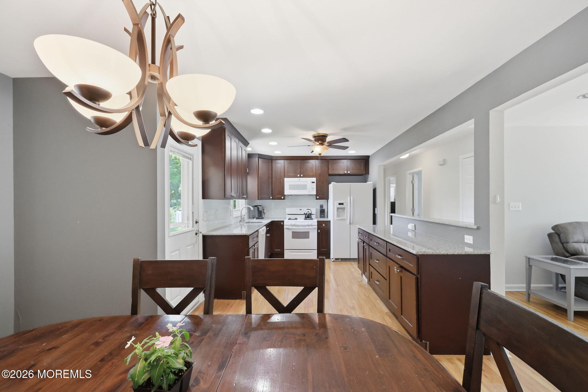 575 Garfield Avenue, Belford, NJ, 07718 image 35