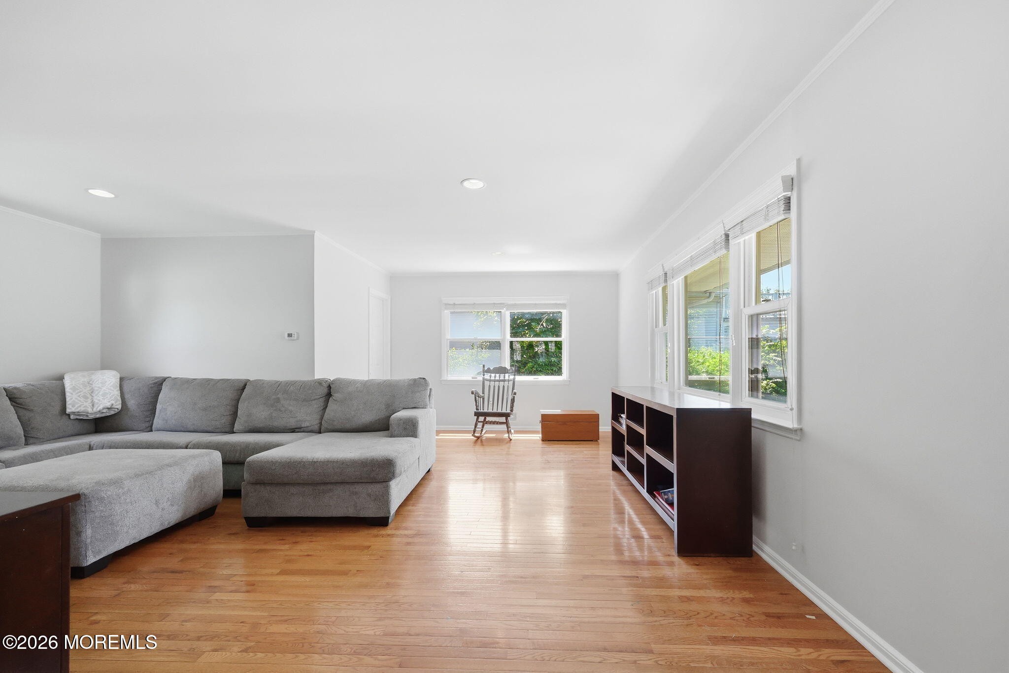 575 Garfield Avenue, Belford, NJ, 07718 image 31