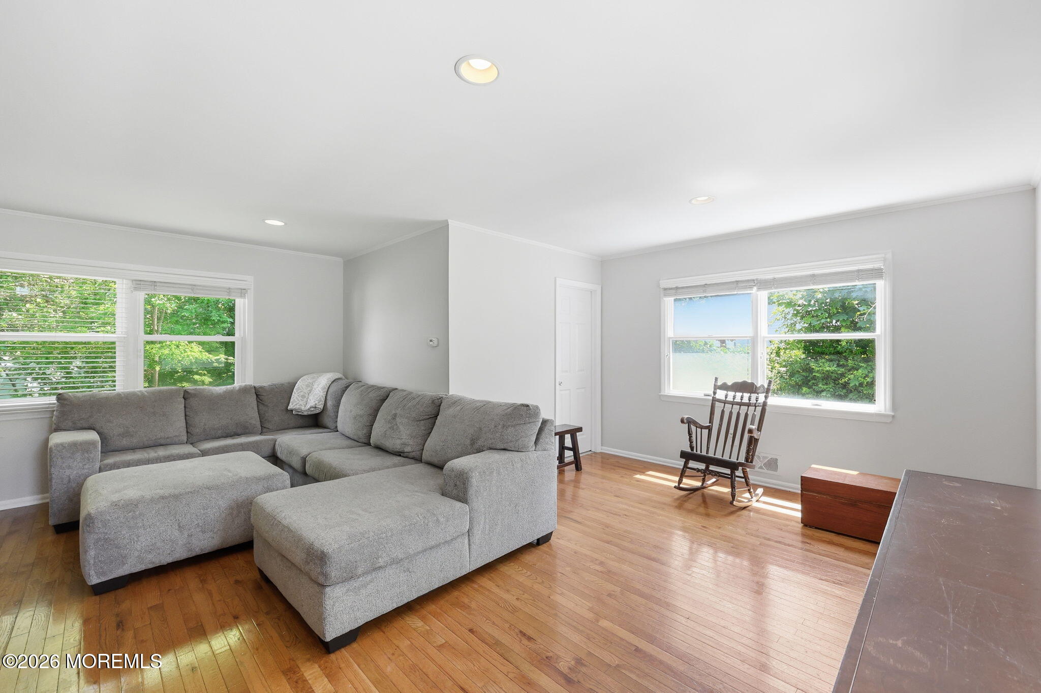 575 Garfield Avenue, Belford, NJ, 07718 image 9